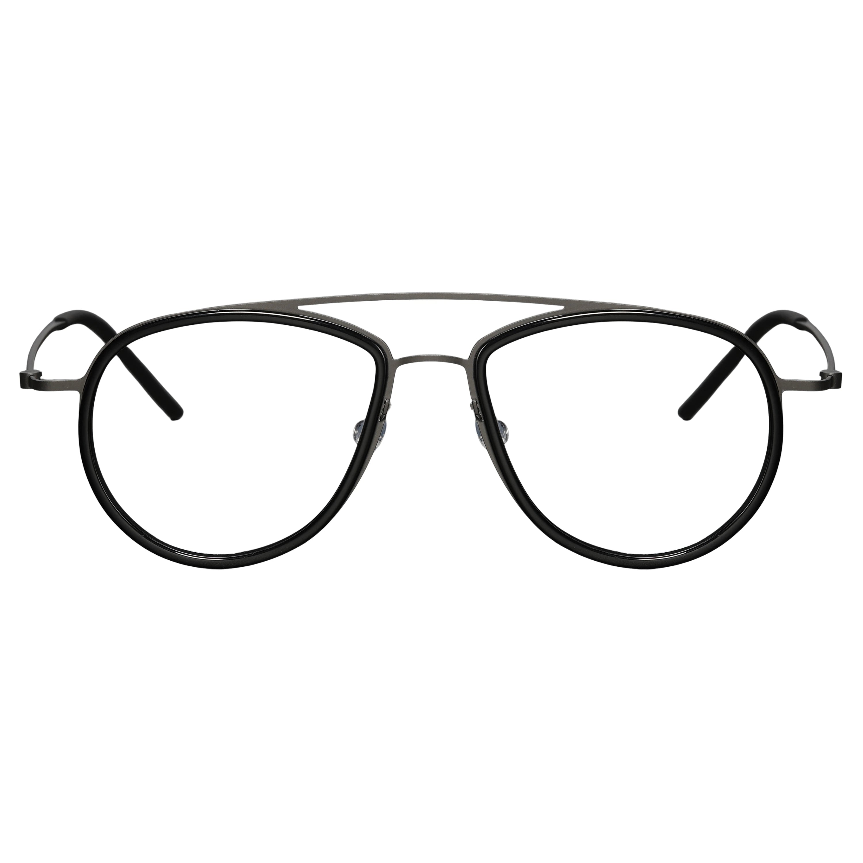 Aviator Glasses LE0095