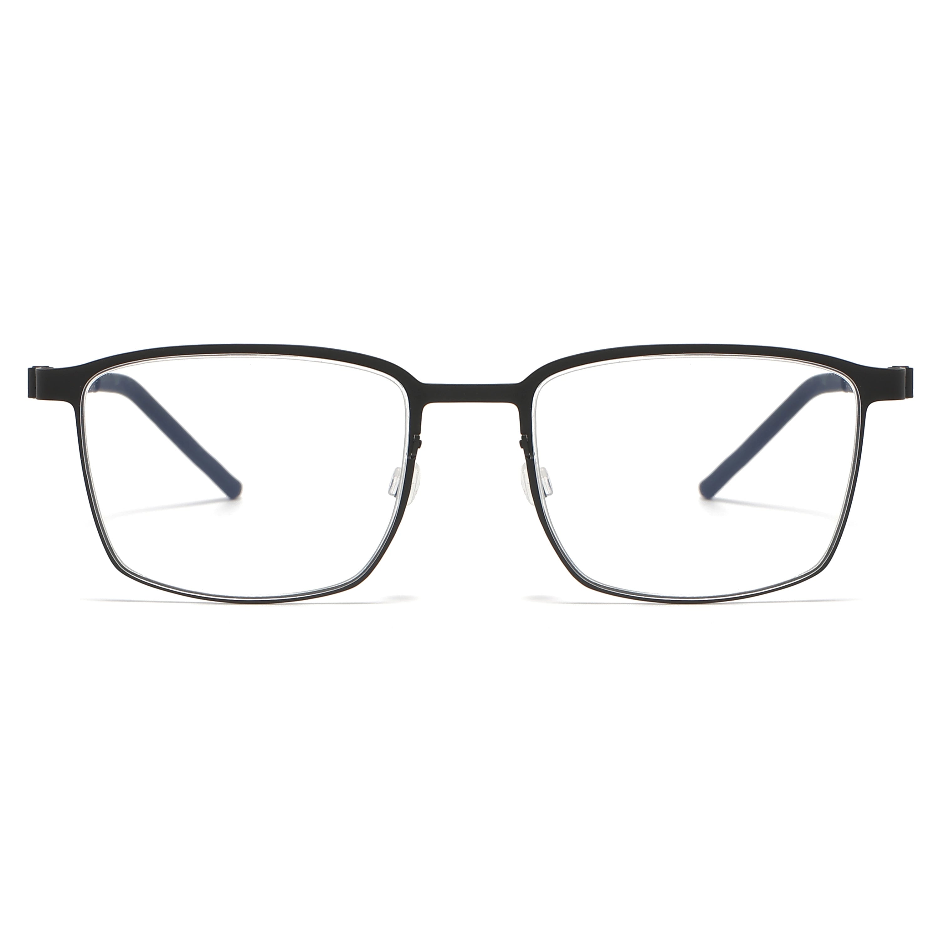 Square Glasses LE0213