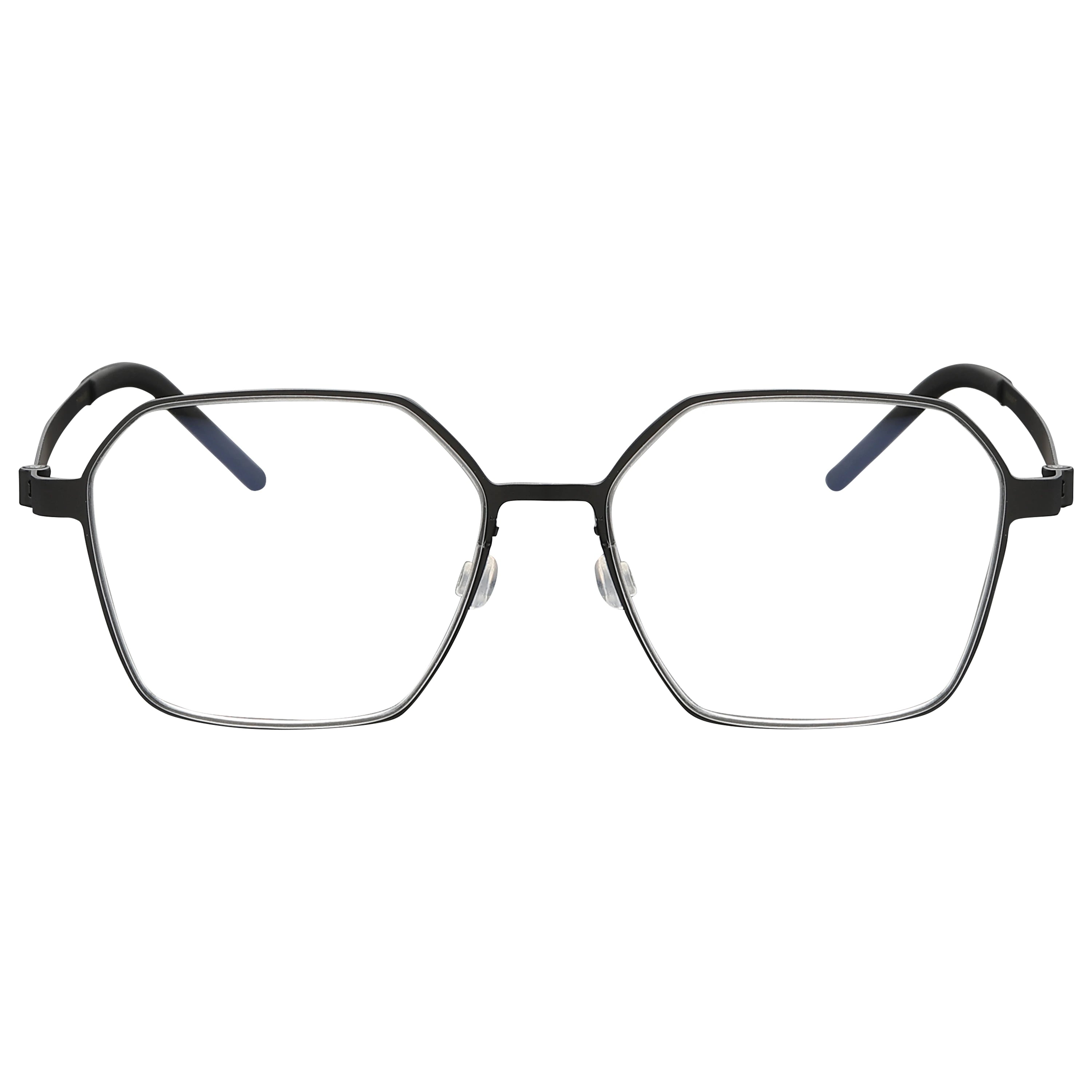 Geometric Glasses LE0215