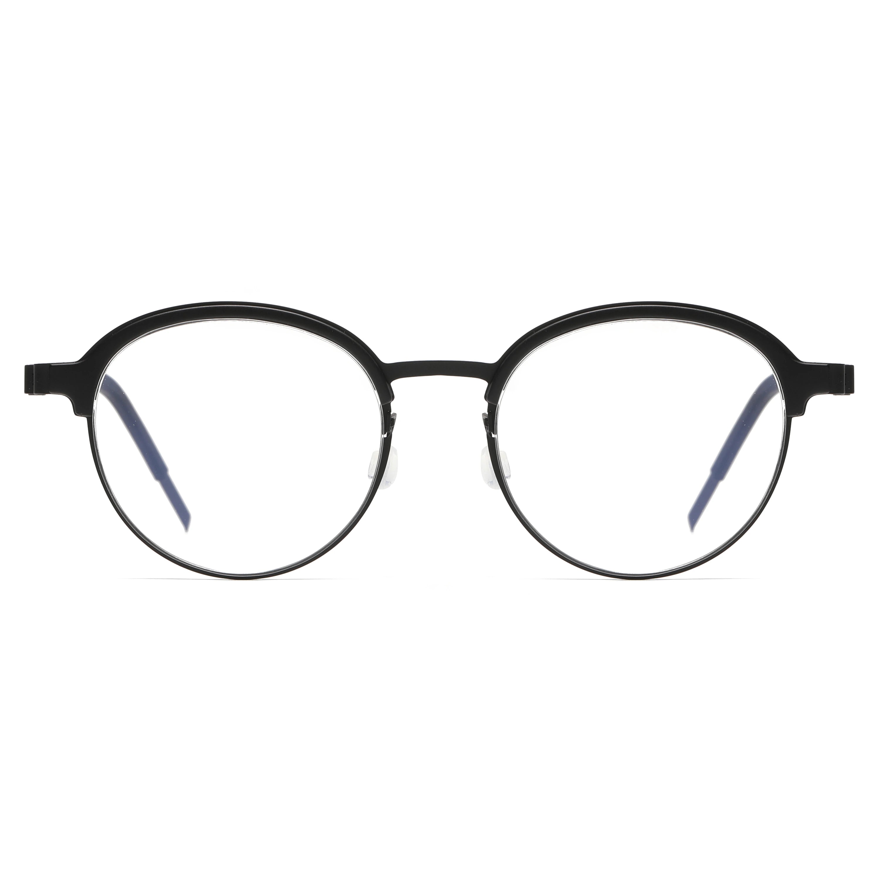 Browline Glasses LE0257
