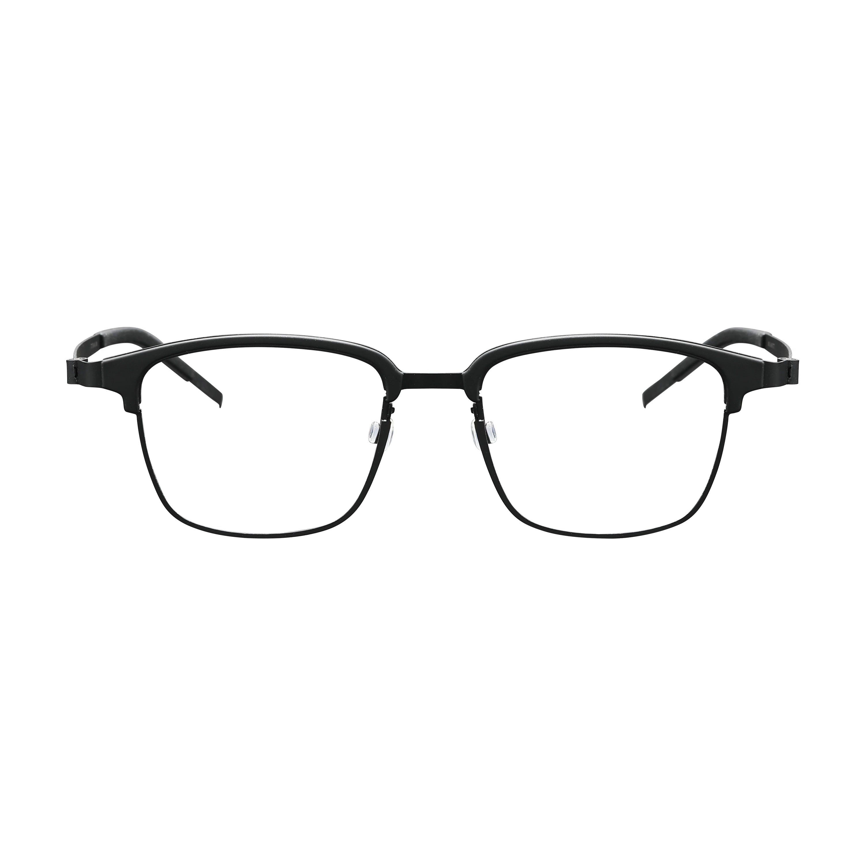 Browline Glasses LE0258