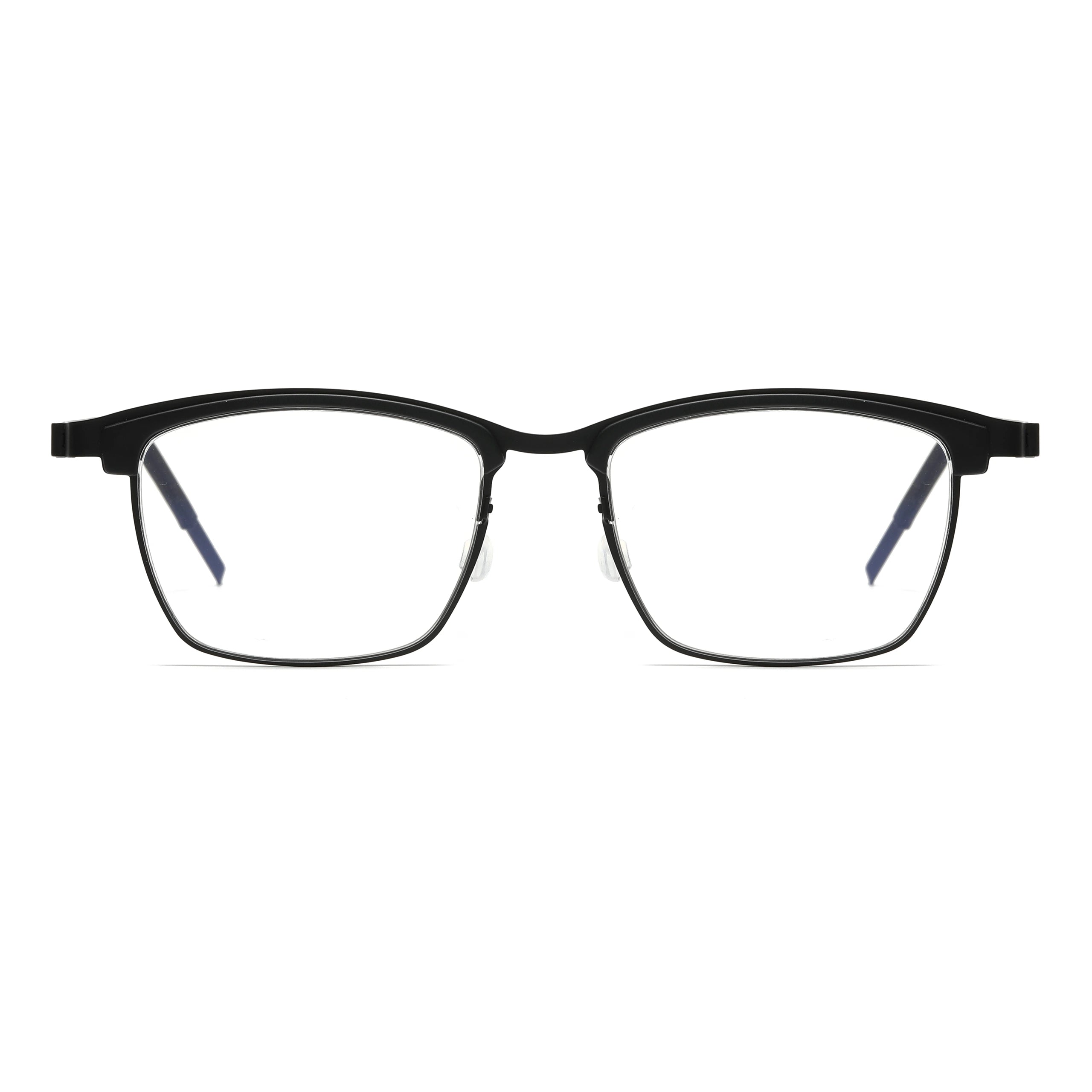 Browline Glasses LE0259