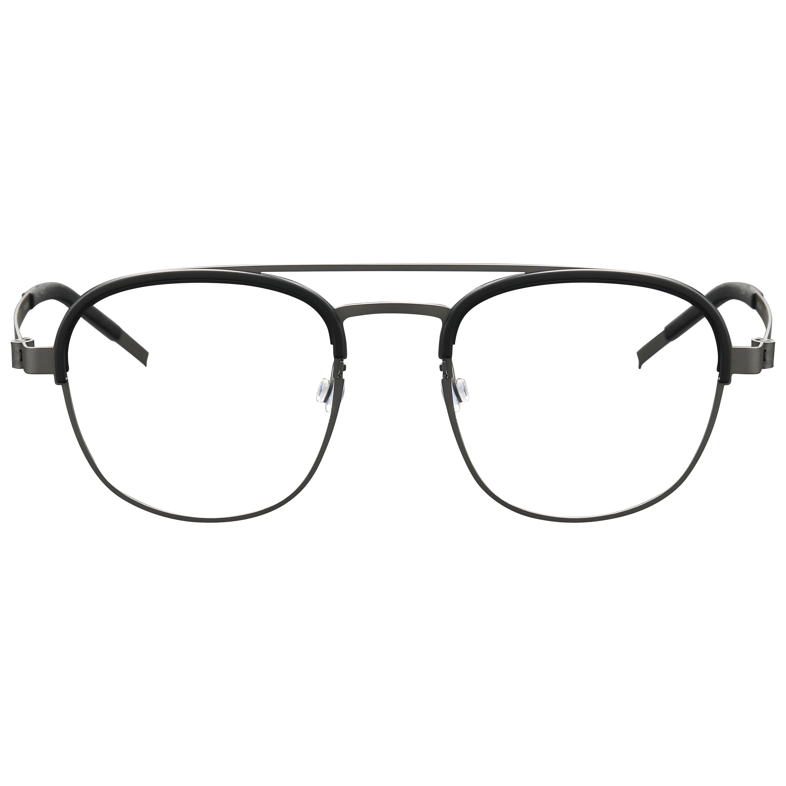 Browline Glasses LE0260