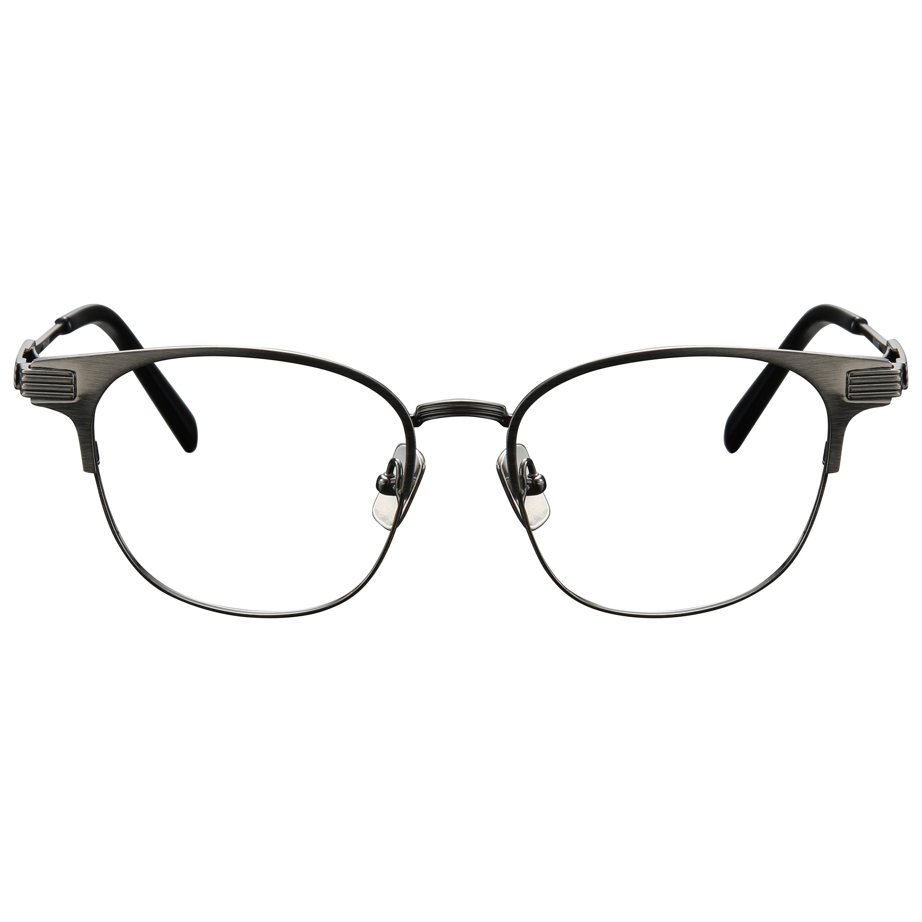 Browline Glasses LE0272