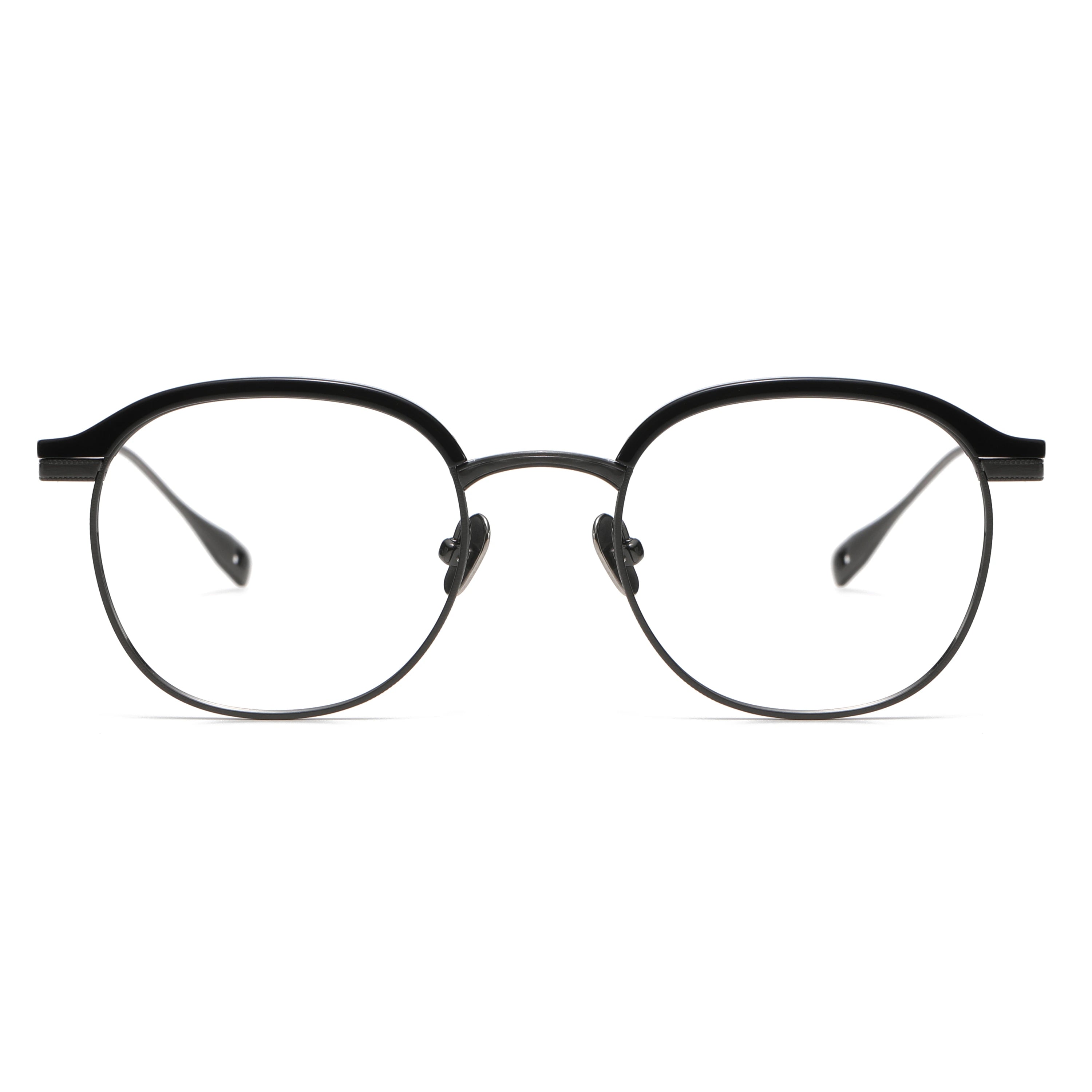 Browline Glasses LE0275