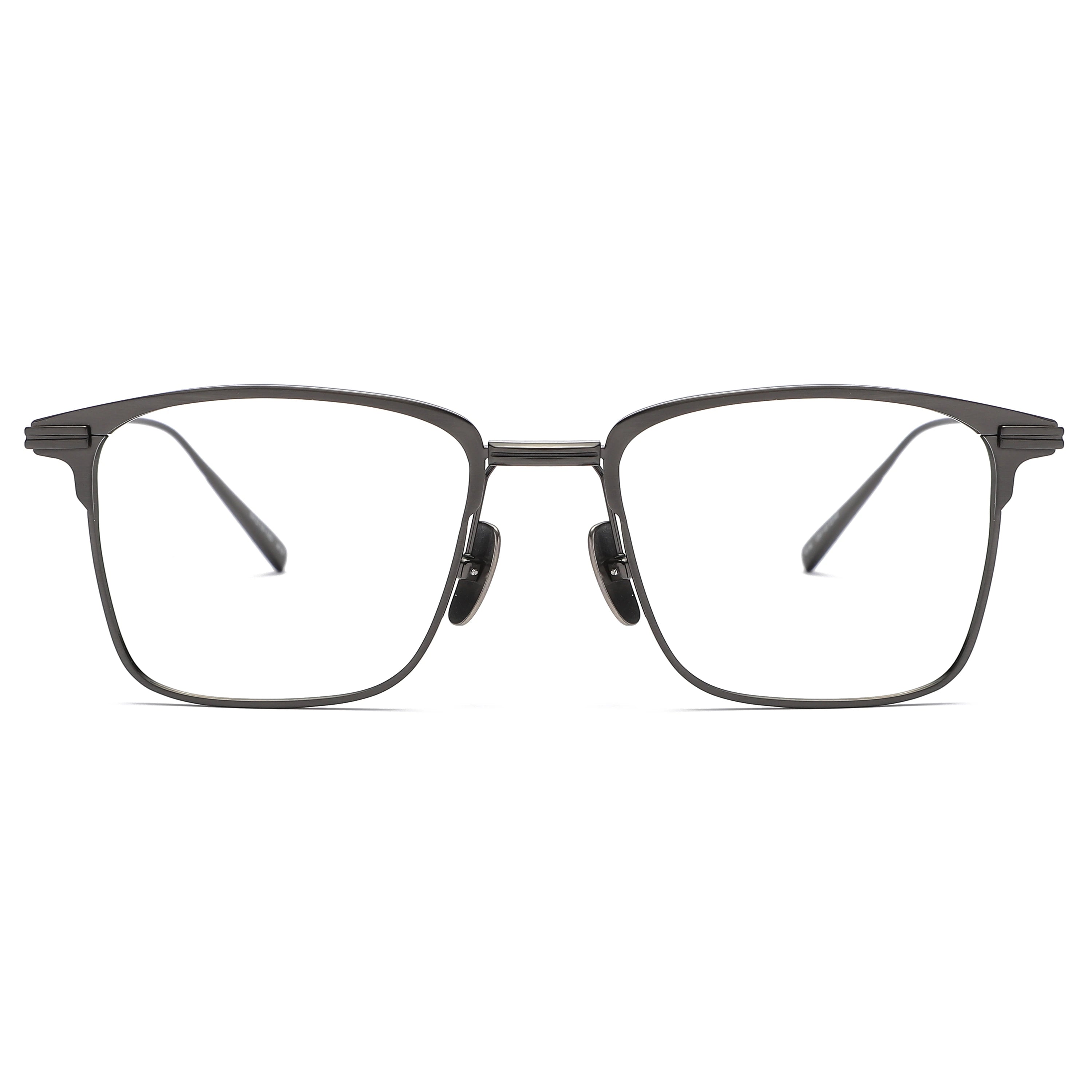 Browline Glasses LE0329