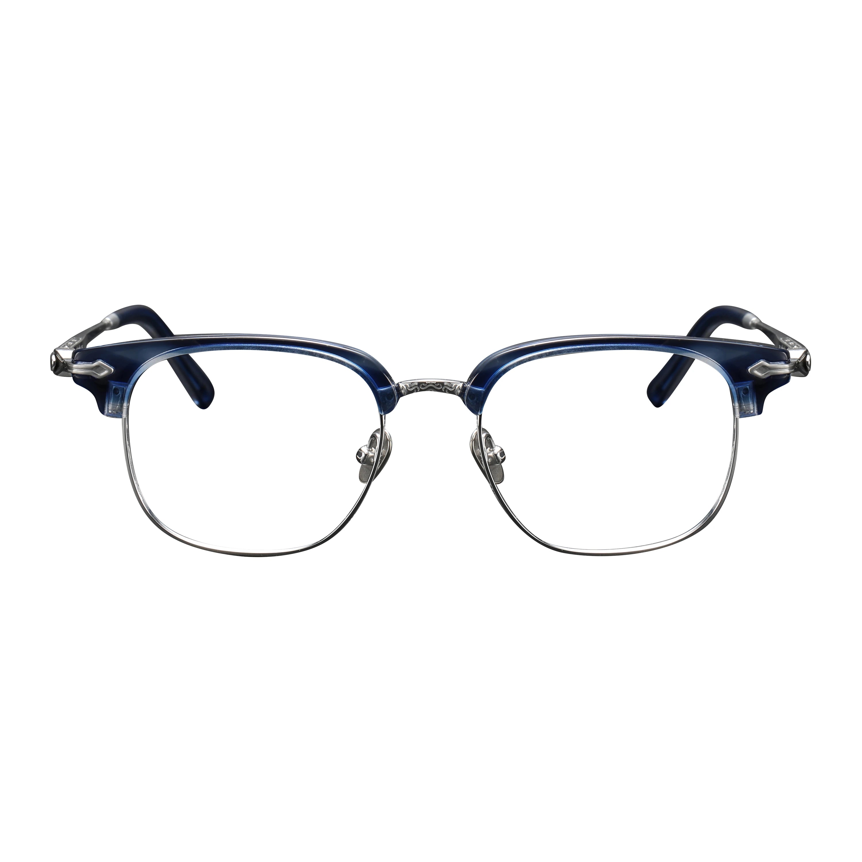 Browline Glasses LE0394