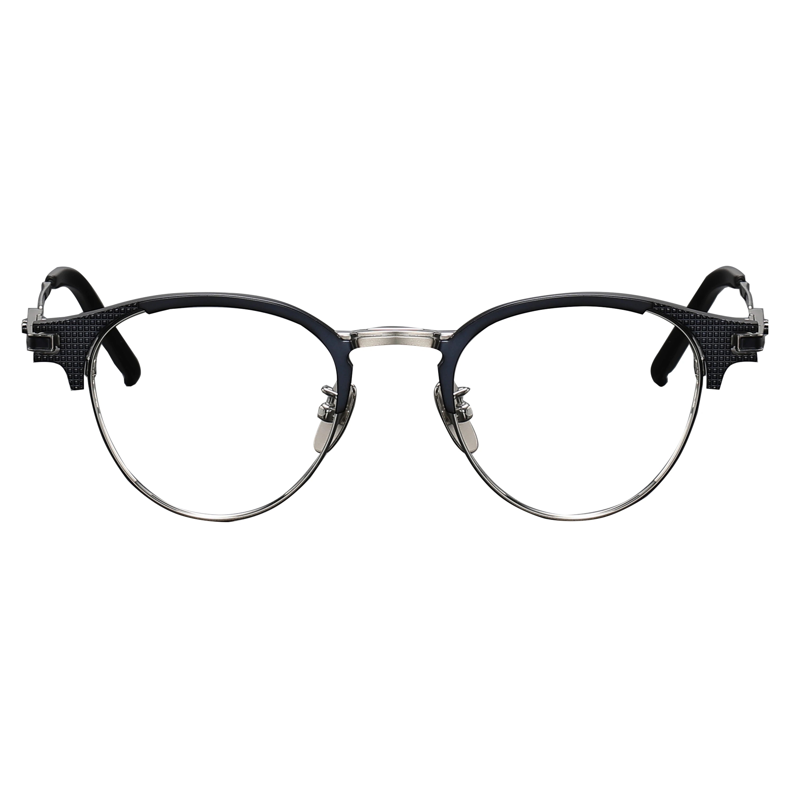 Browline Glasses LE0469