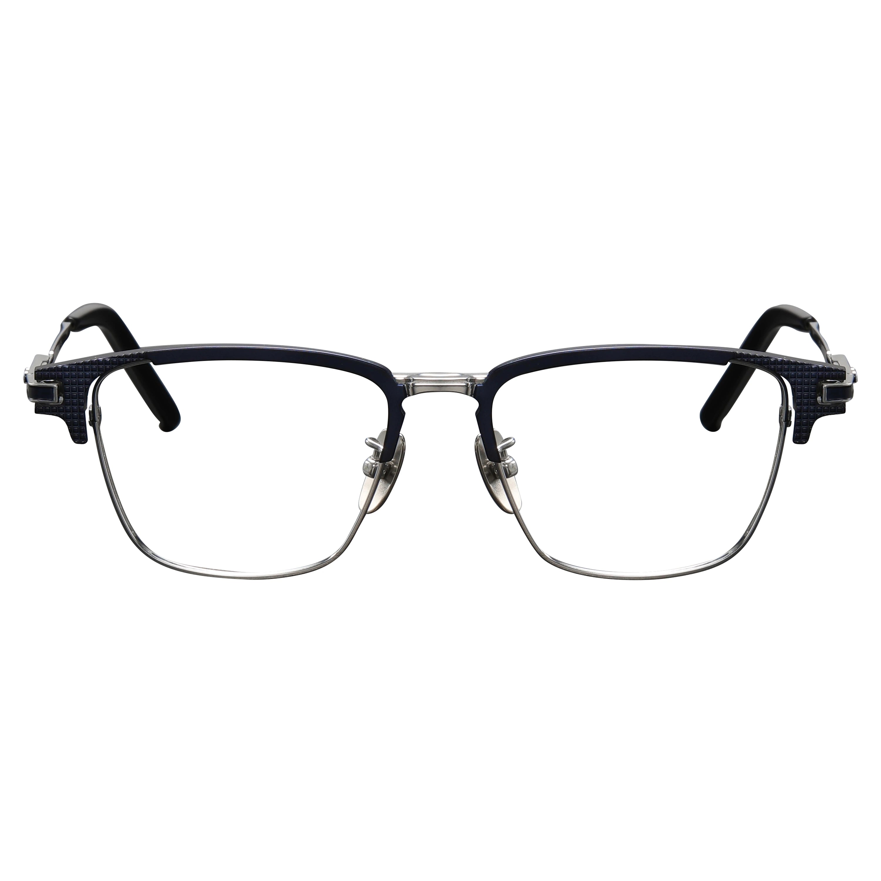 Browline Glasses LE0470