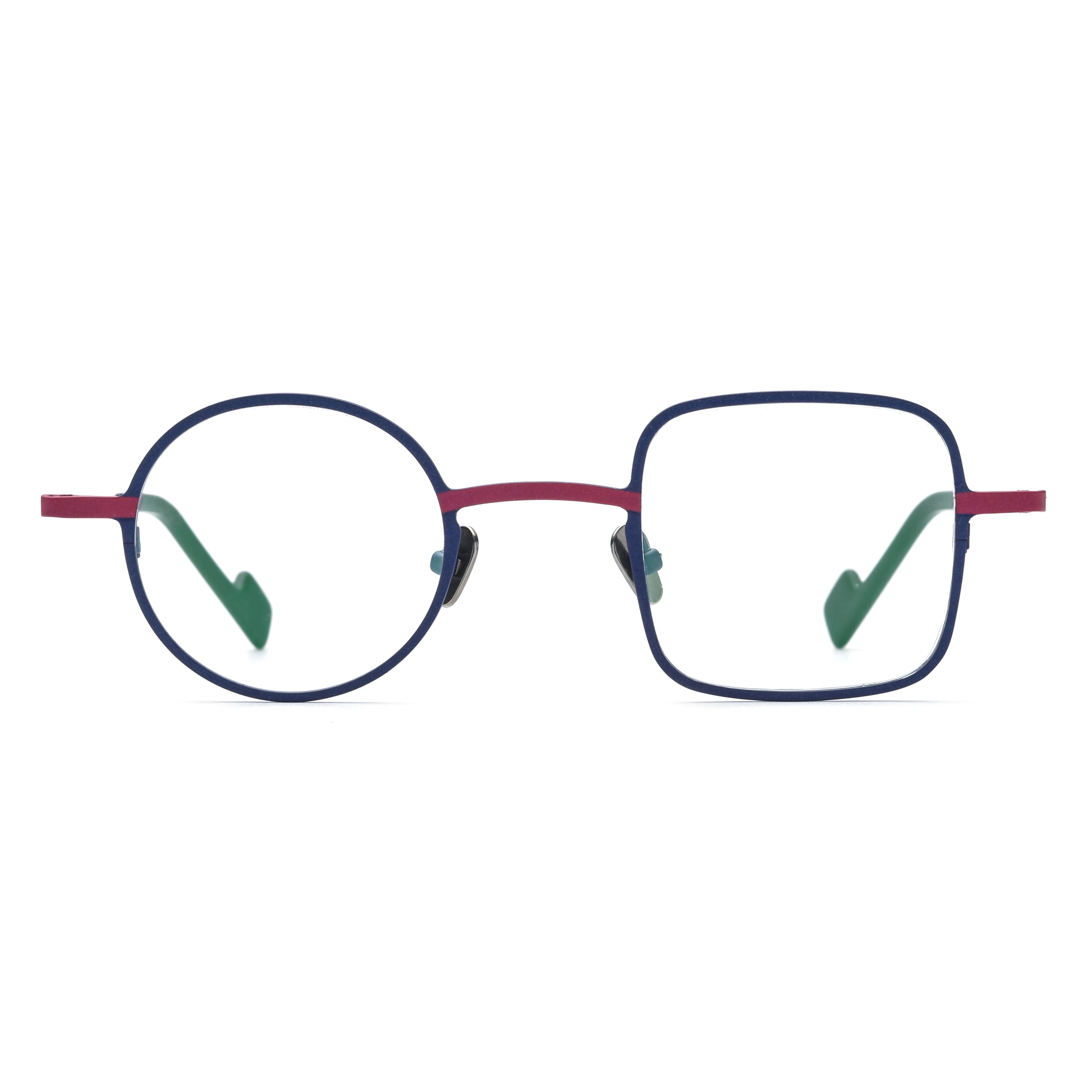 Unique Glasses LE0598