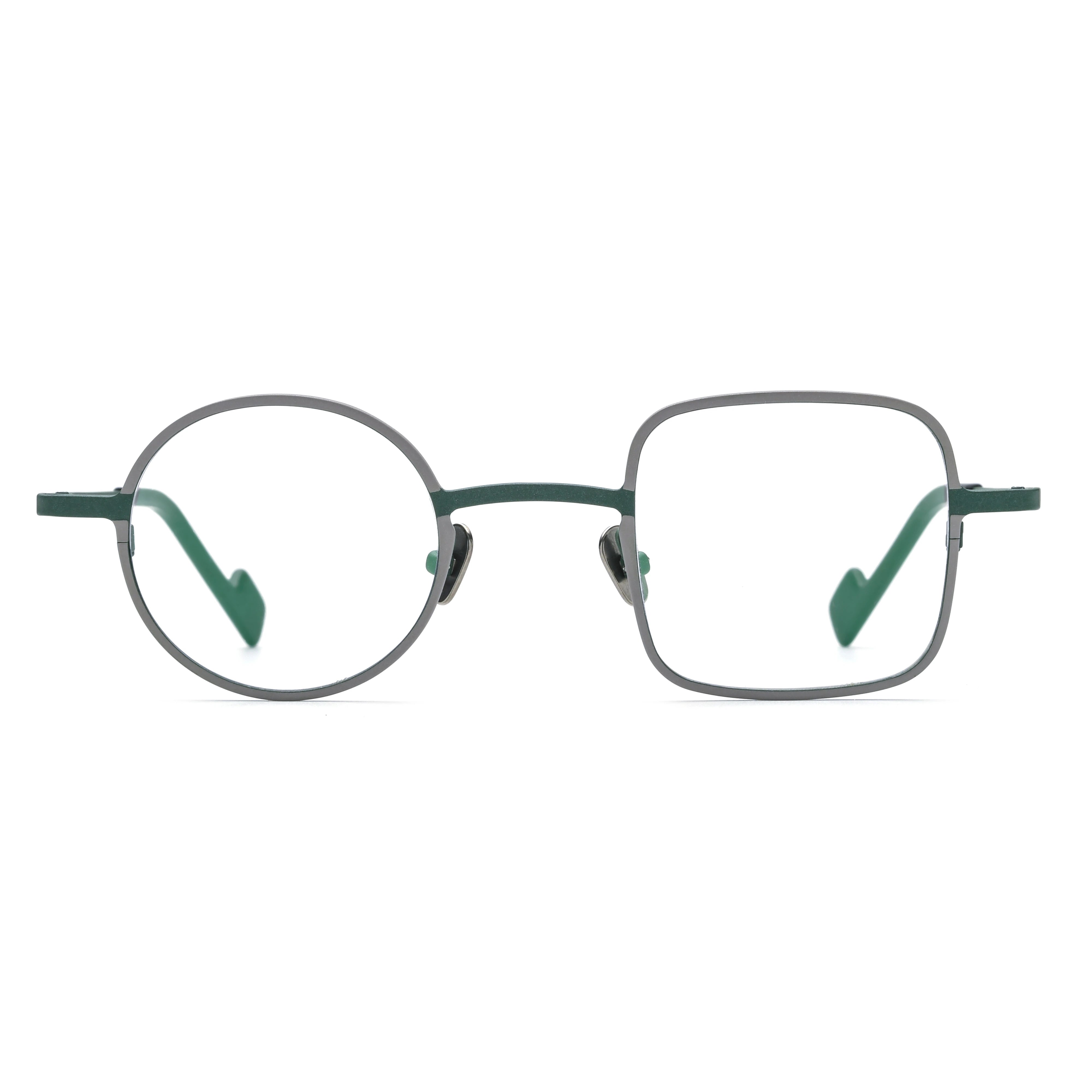 Unique Glasses LE0598