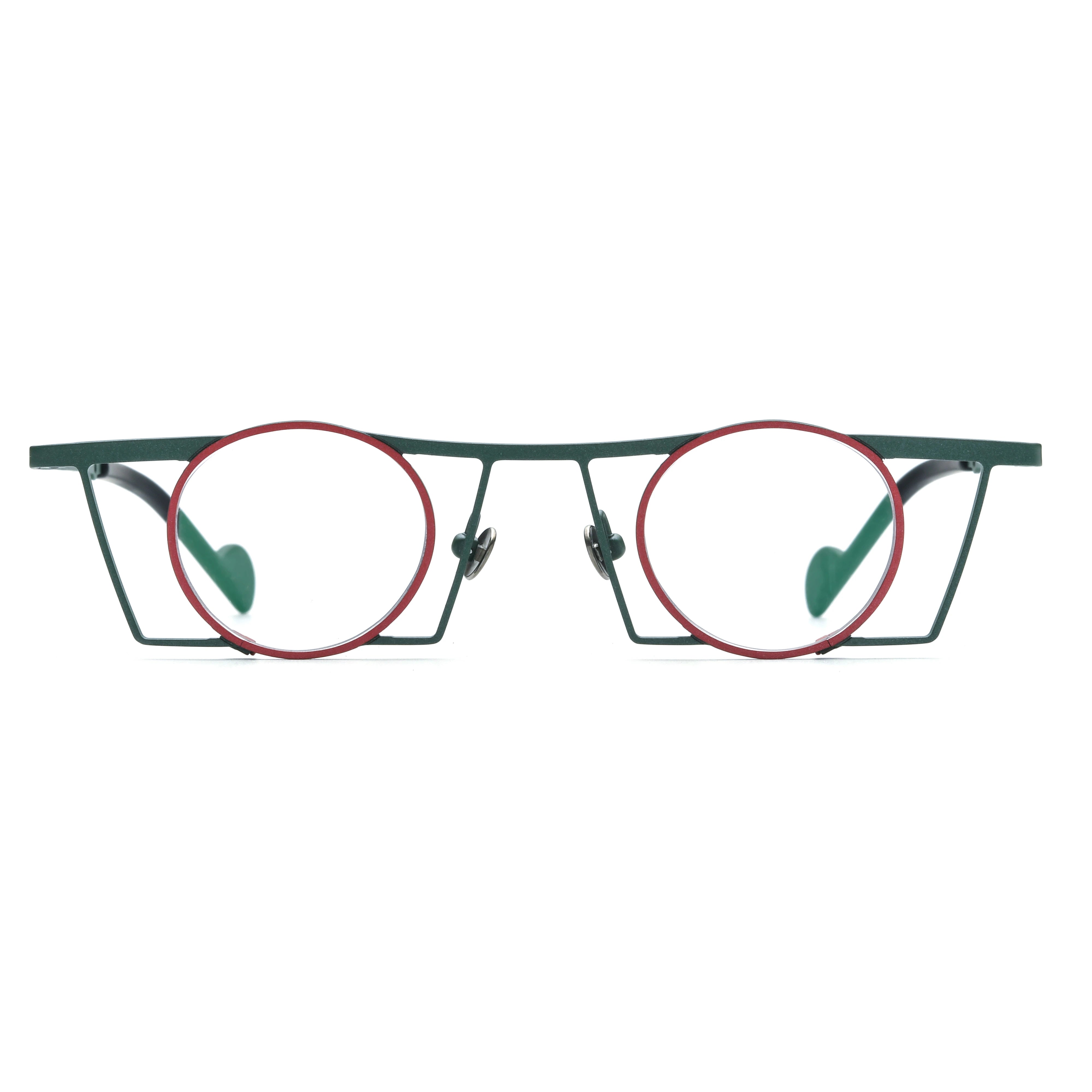 Unique Glasses LE0601