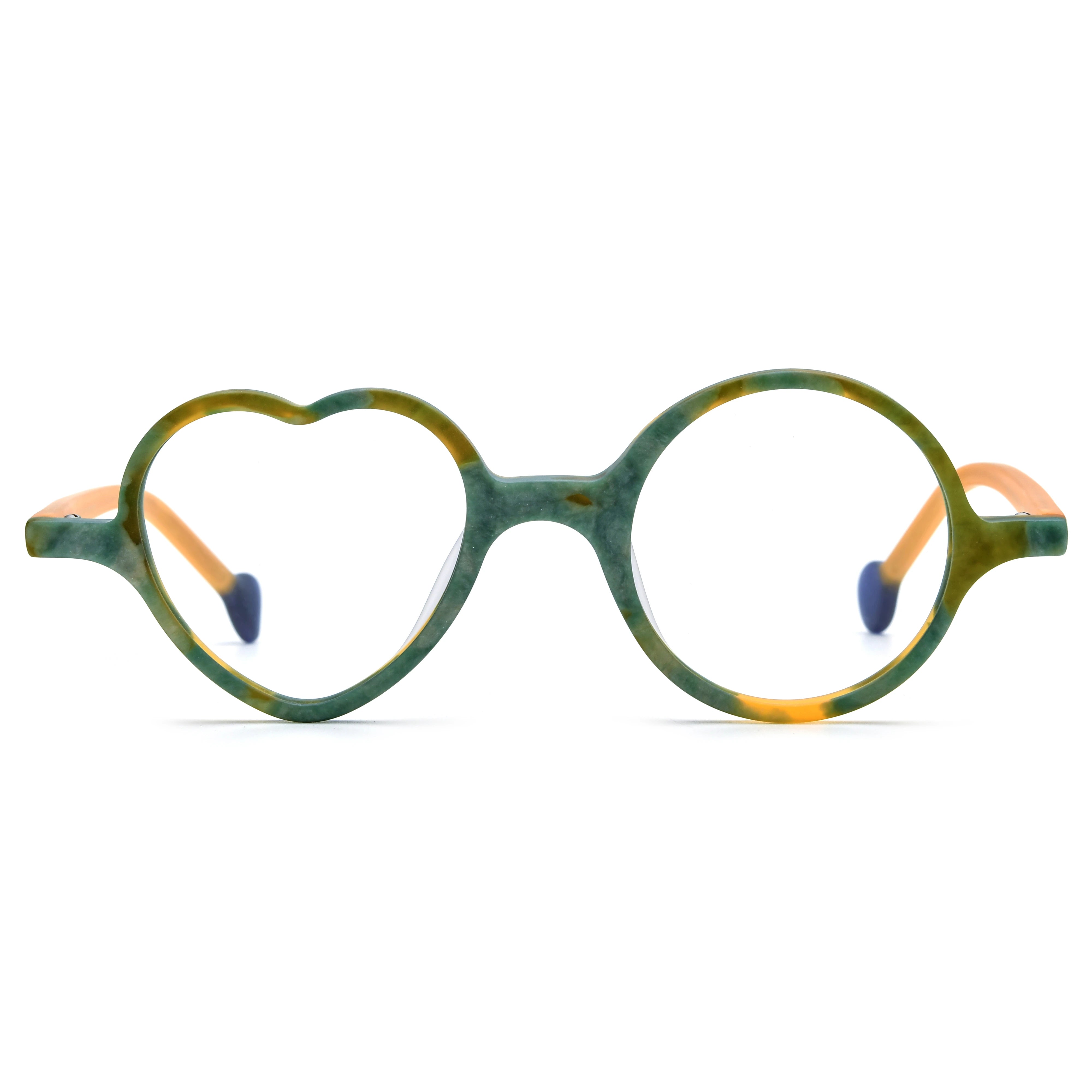 Unique Glasses LE0781