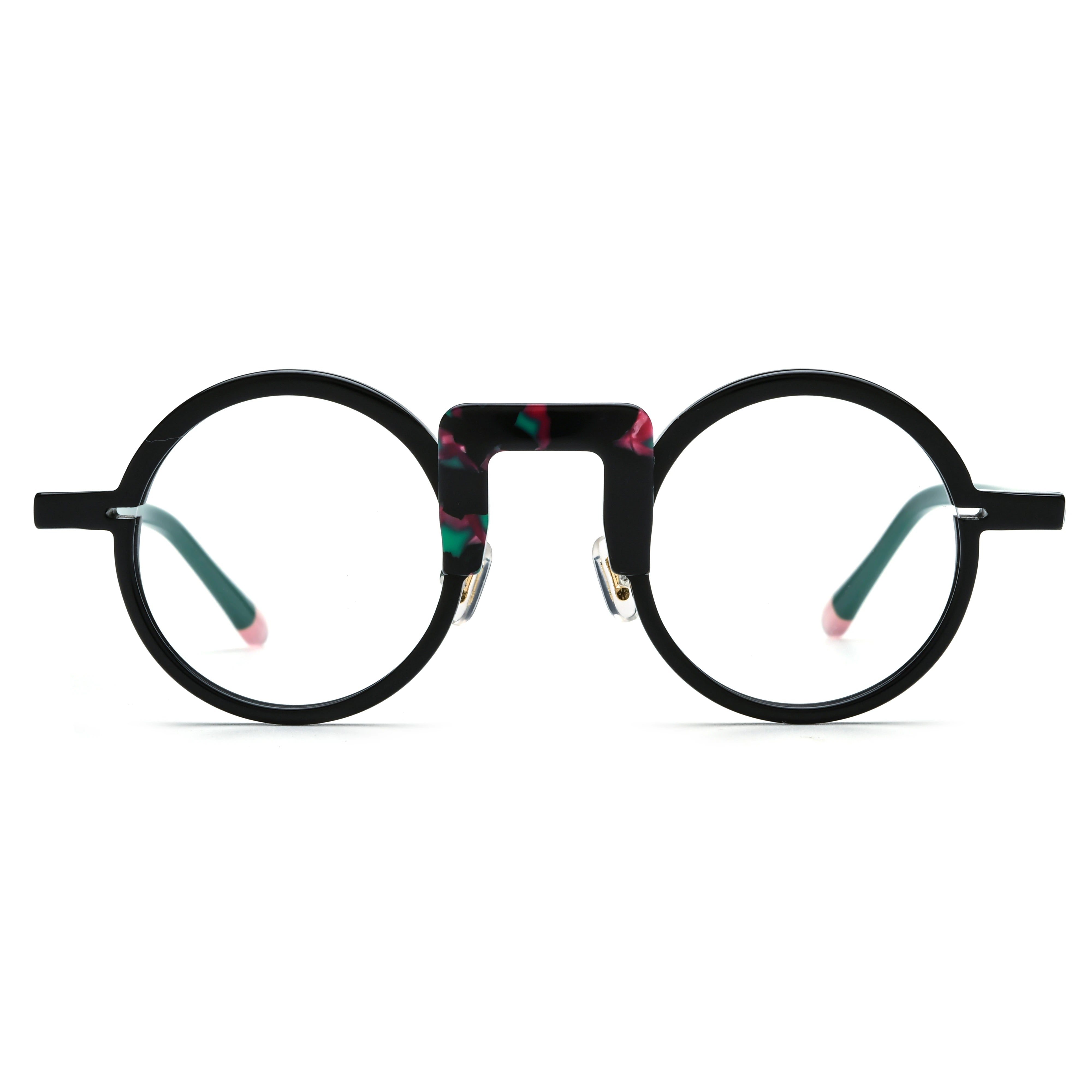 Round Glasses LE0785