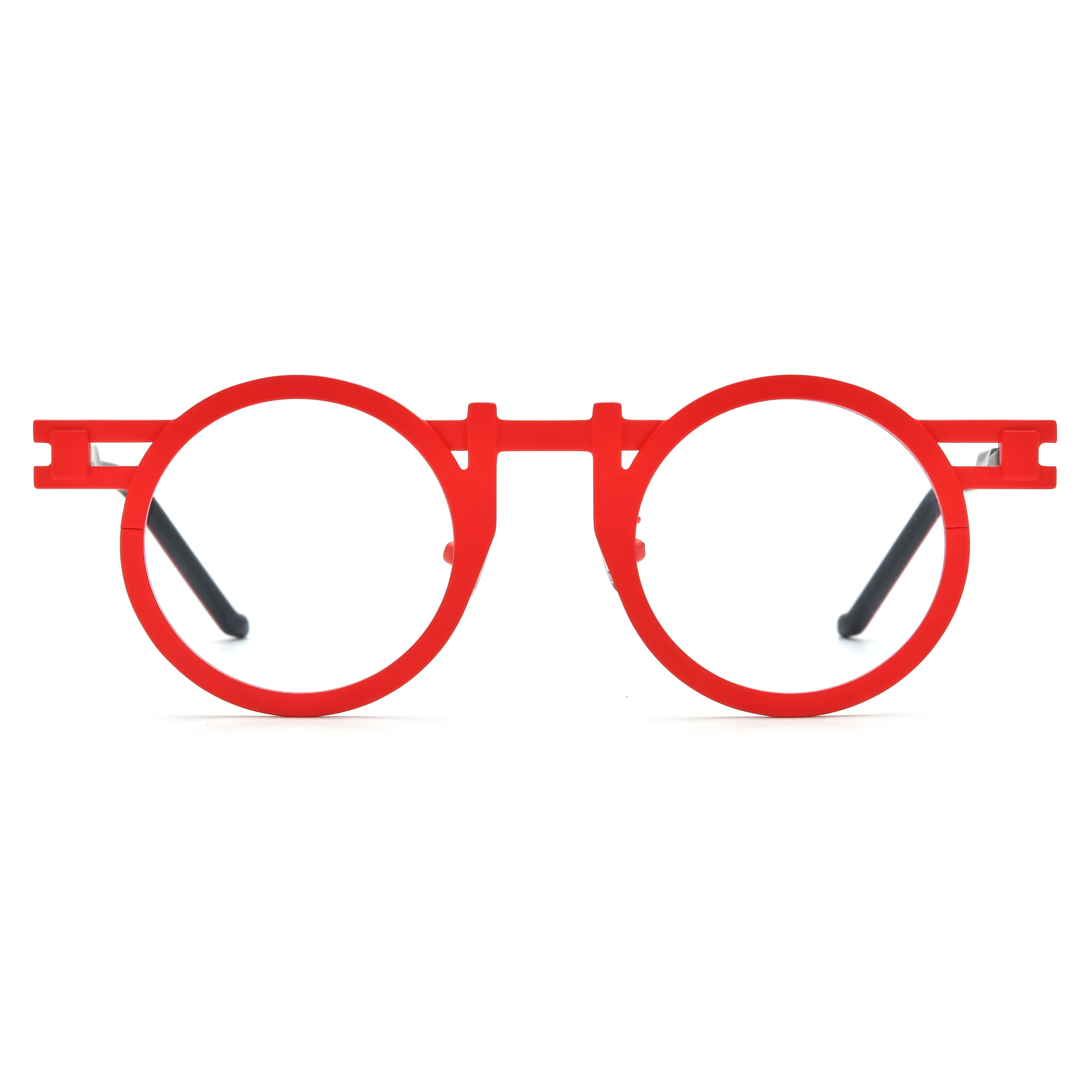 Unique Glasses LE0786
