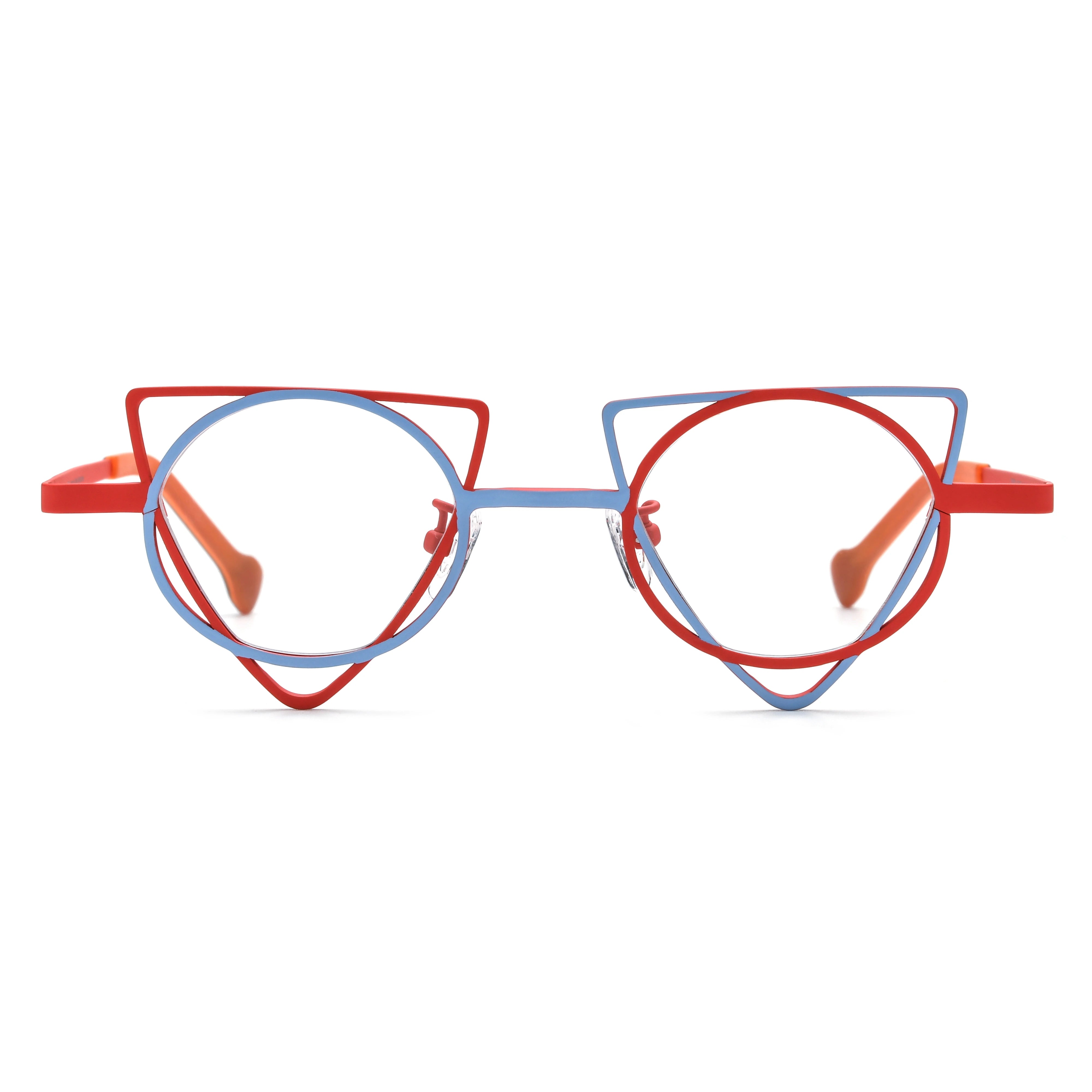 Unique Glasses LE0804