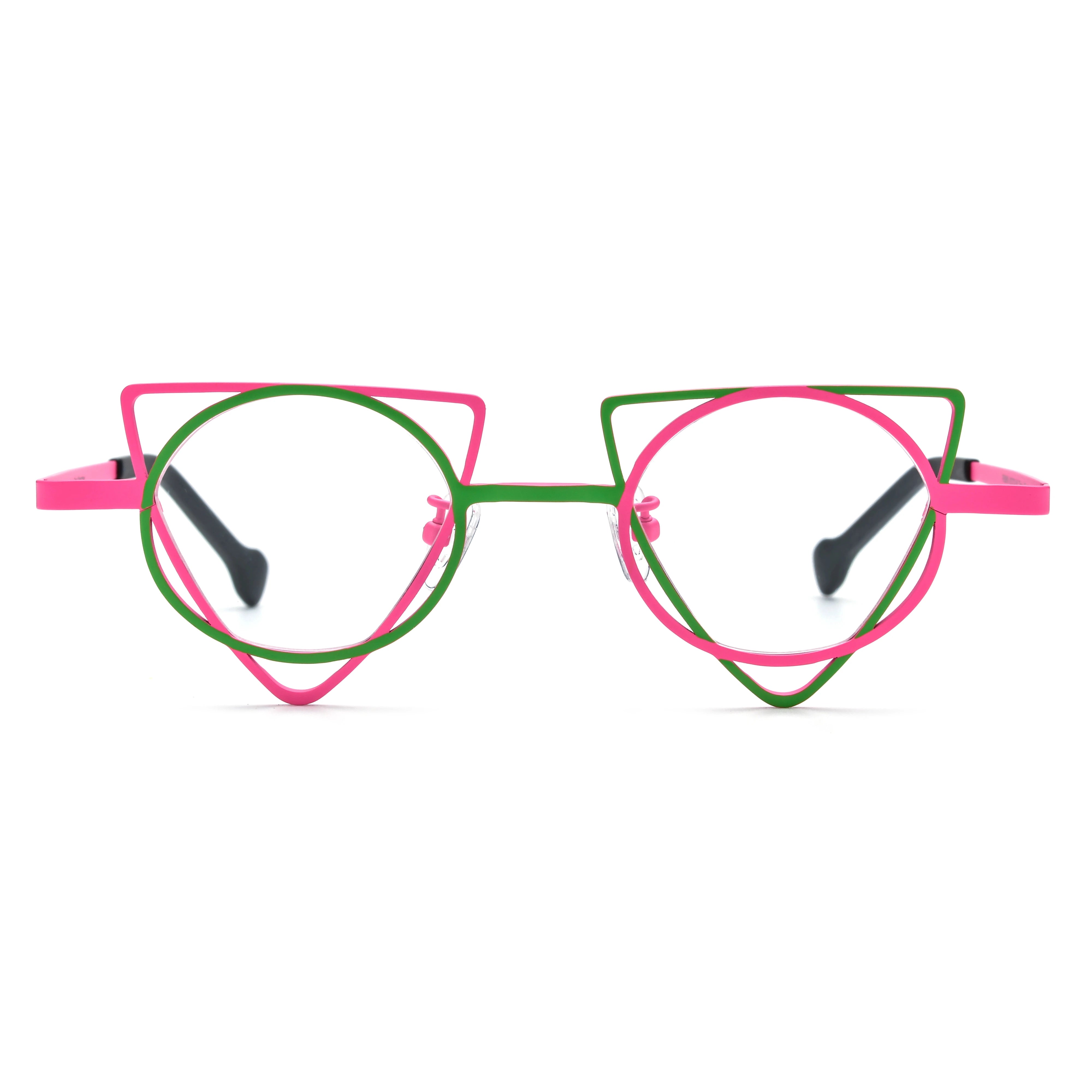 Unique Glasses LE0804