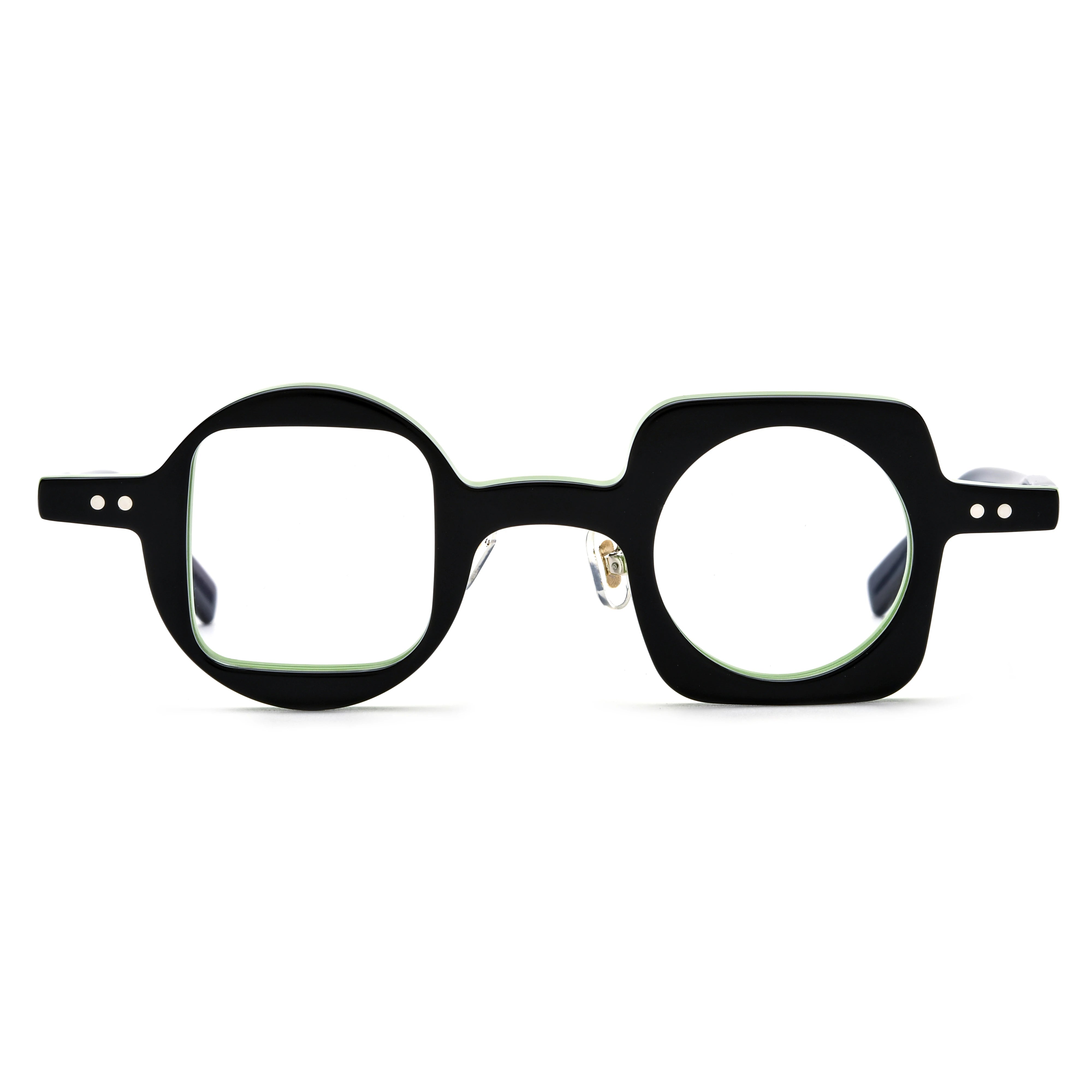 Unique Glasses LE0808