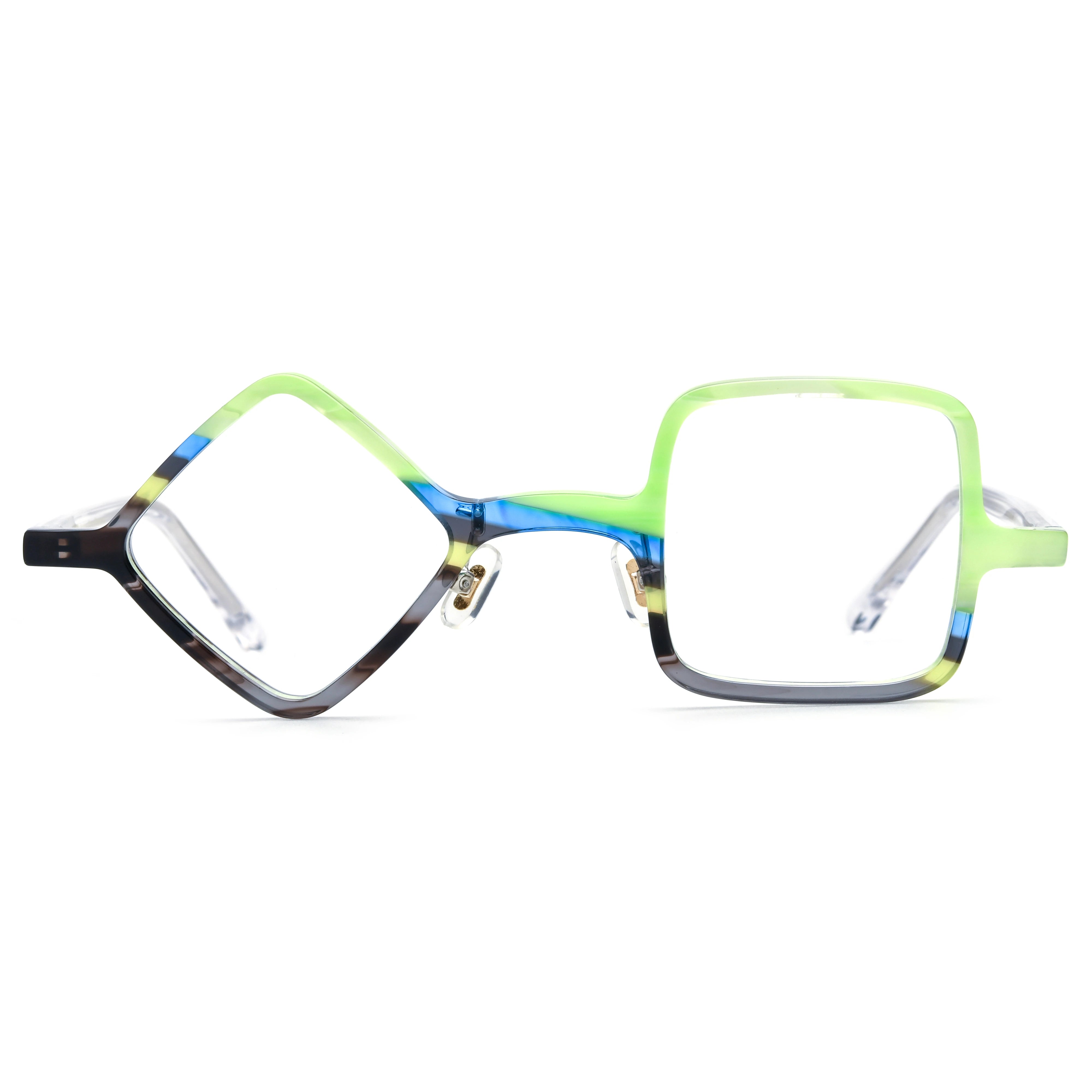 Unique Glasses LE0811