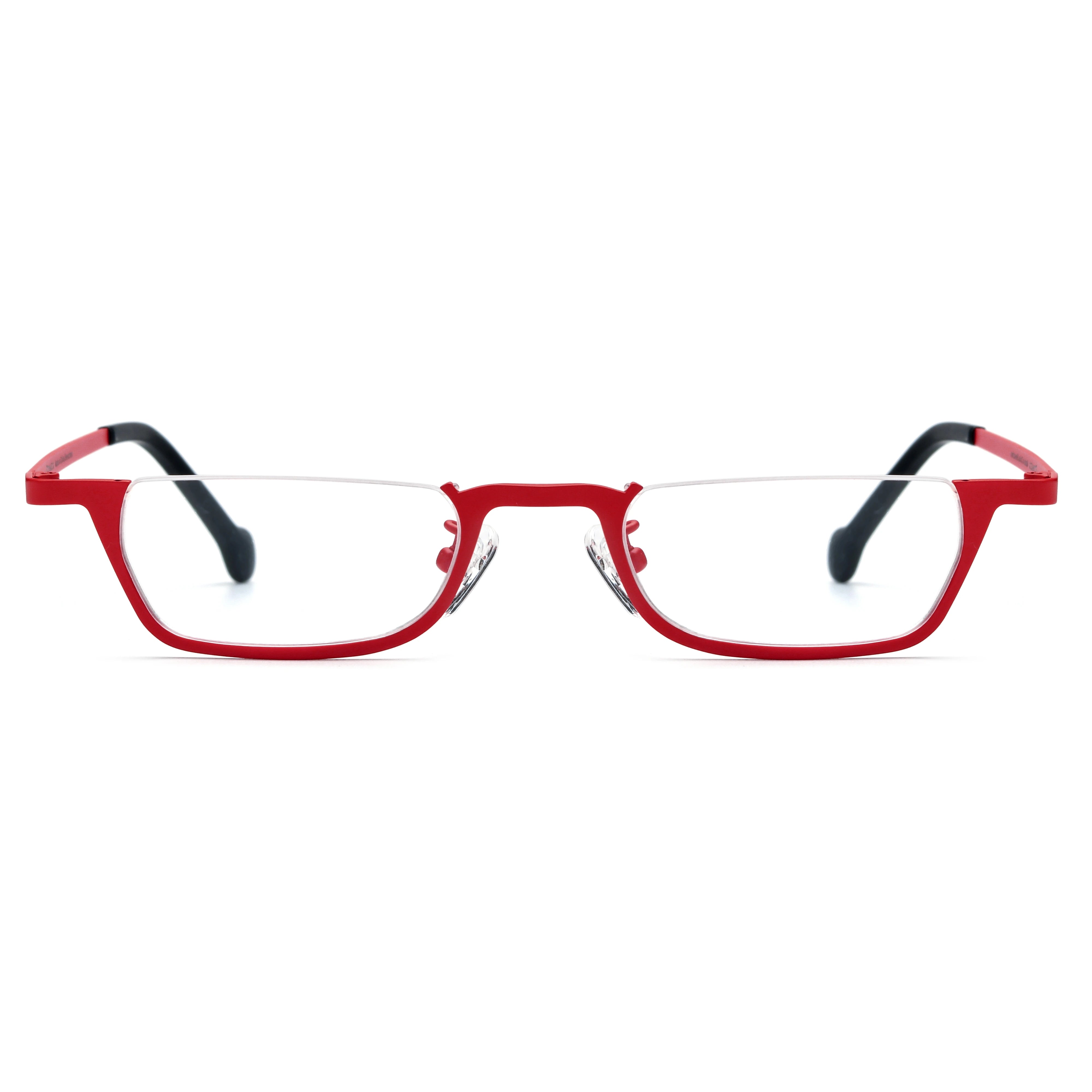 Unique Glasses LE0813
