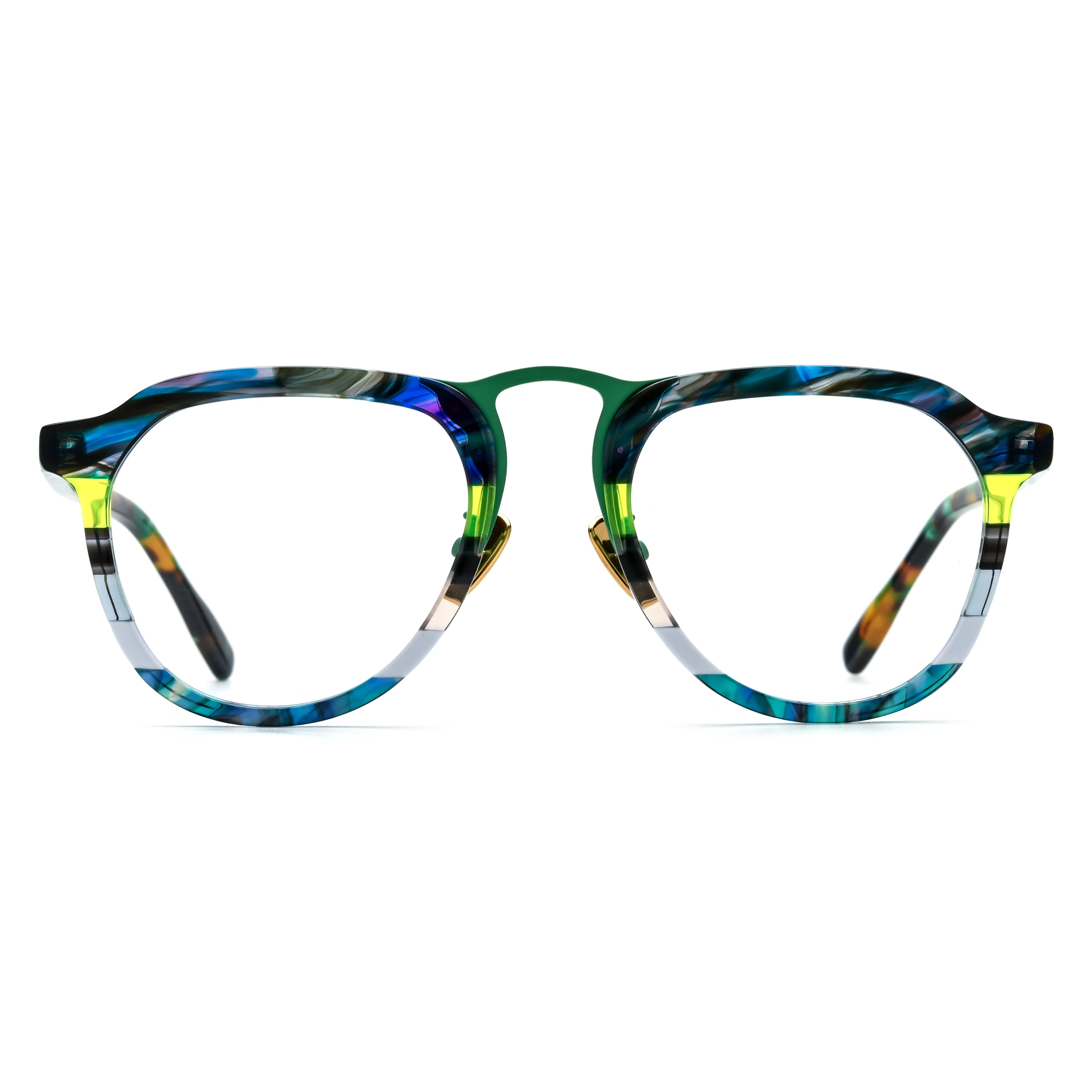 Aviator Glasses LE0816