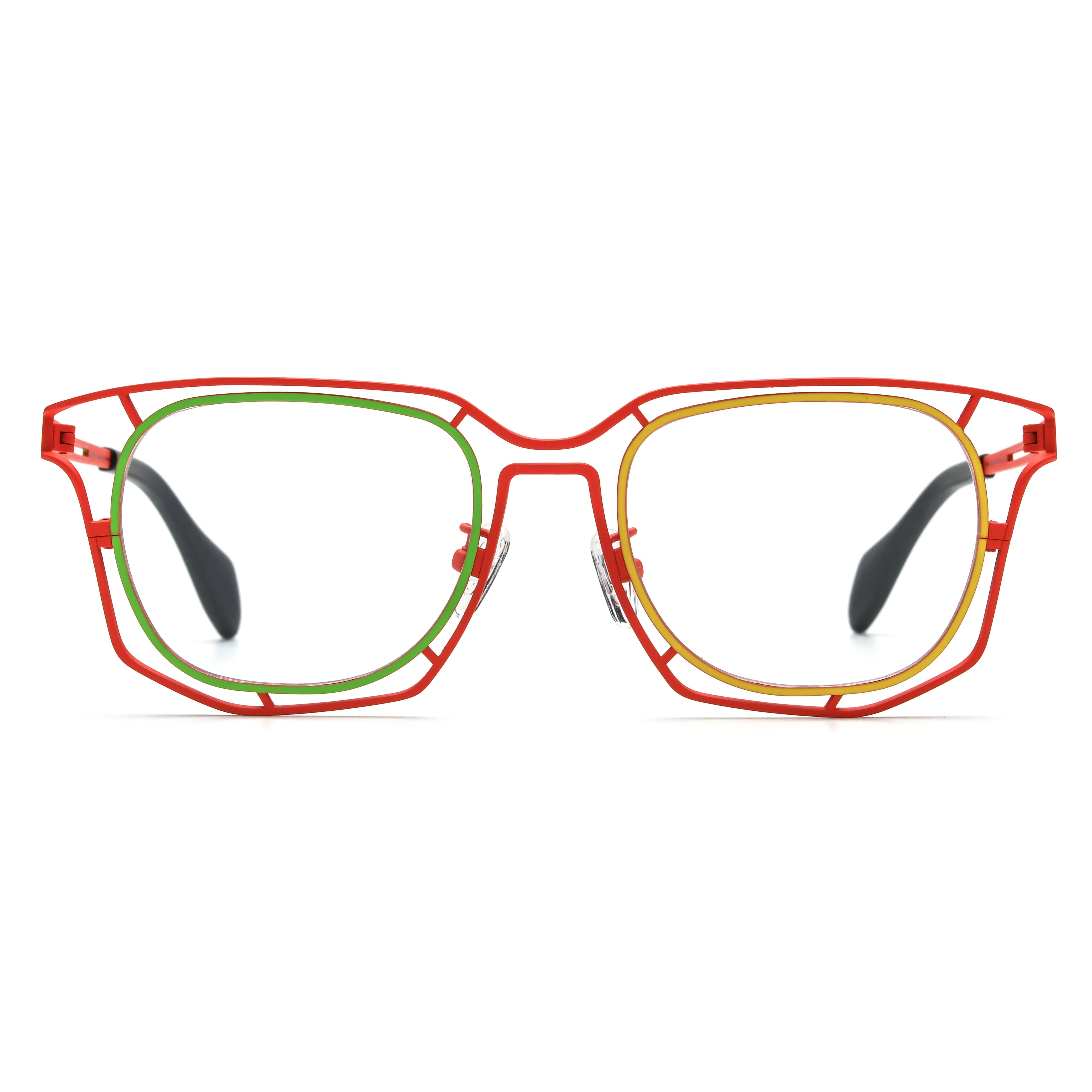 Unique Glasses LE0824