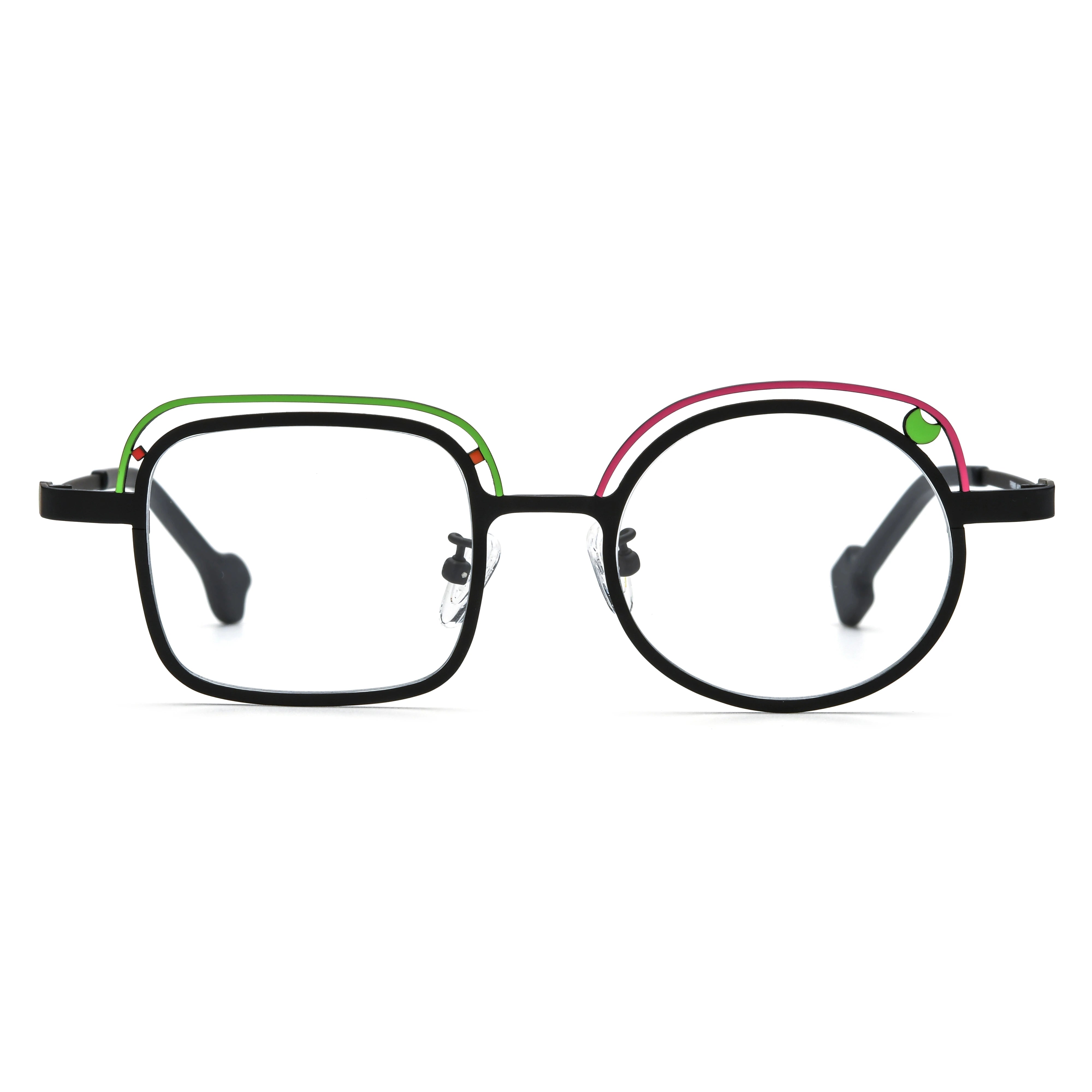 Unique Glasses LE0825