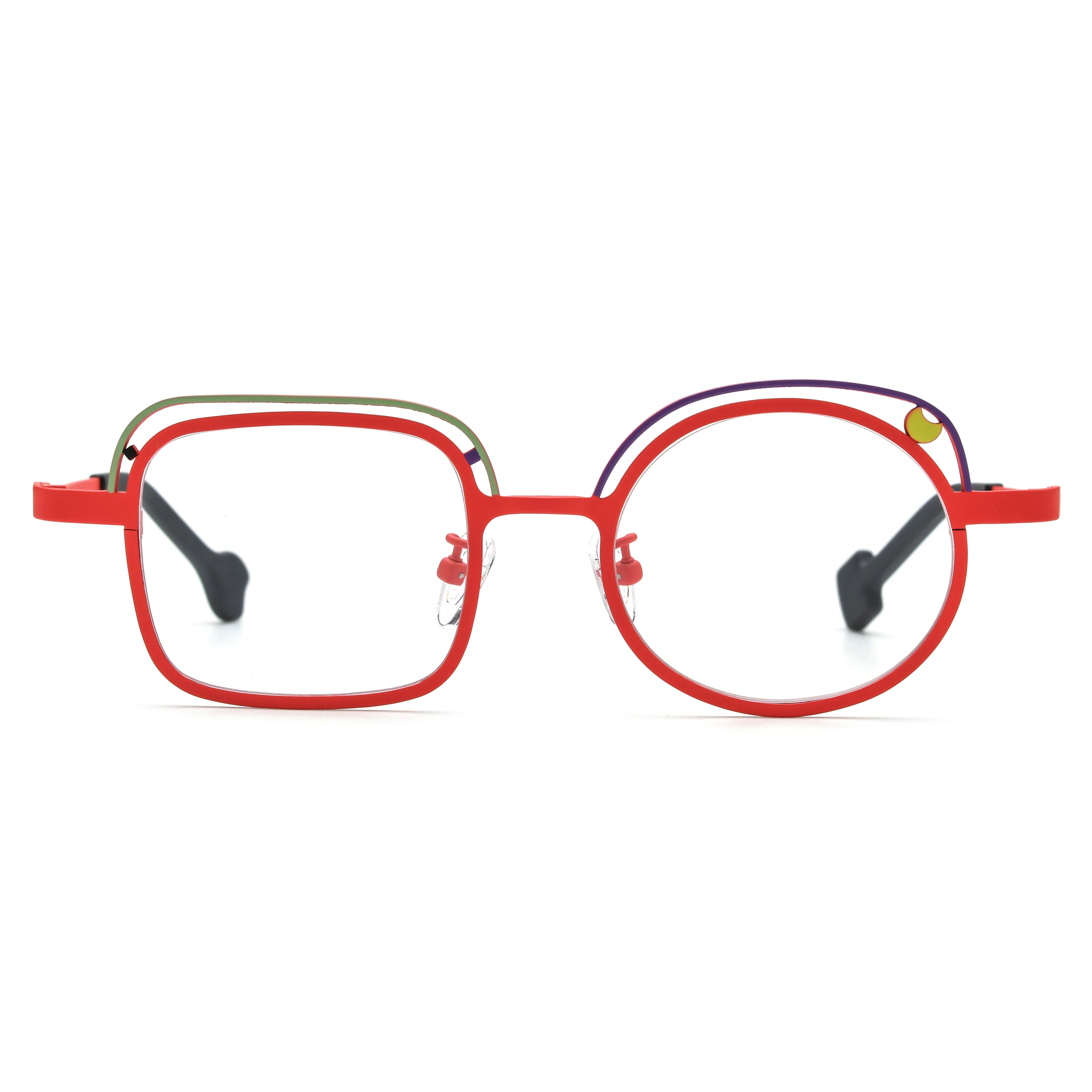 Unique Glasses LE0825
