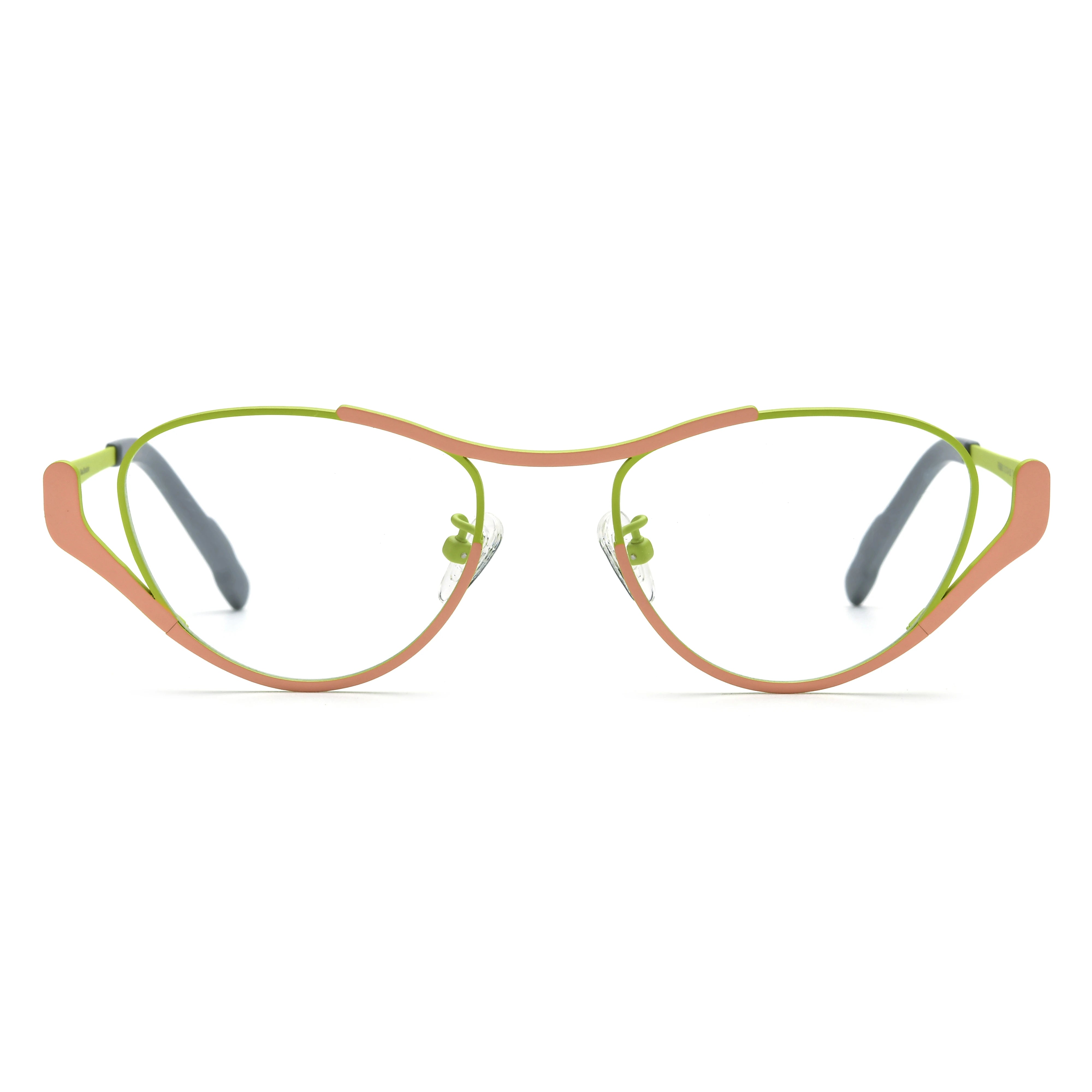 Unique Glasses LE0839