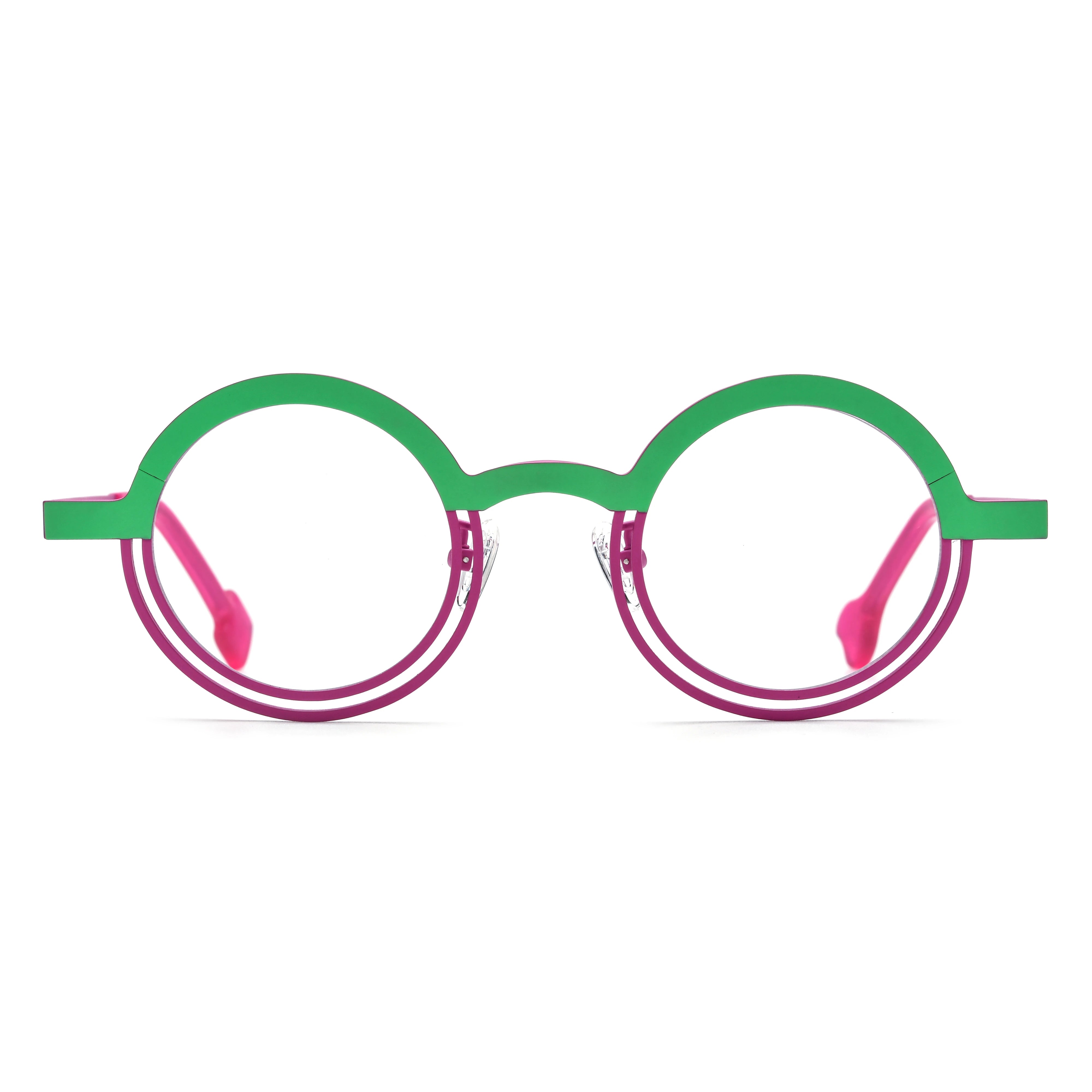 Unique Glasses LE0841