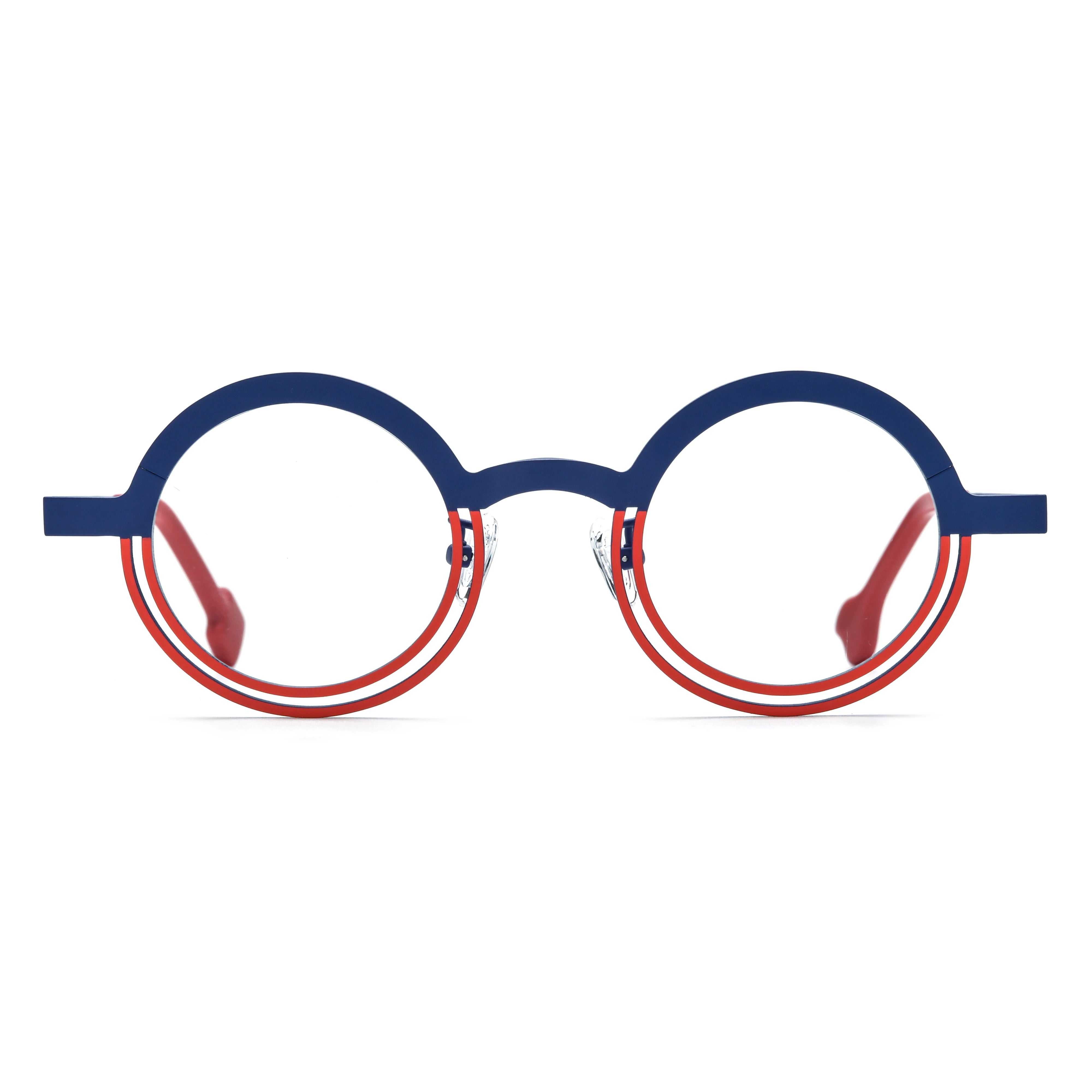 Unique Glasses LE0841
