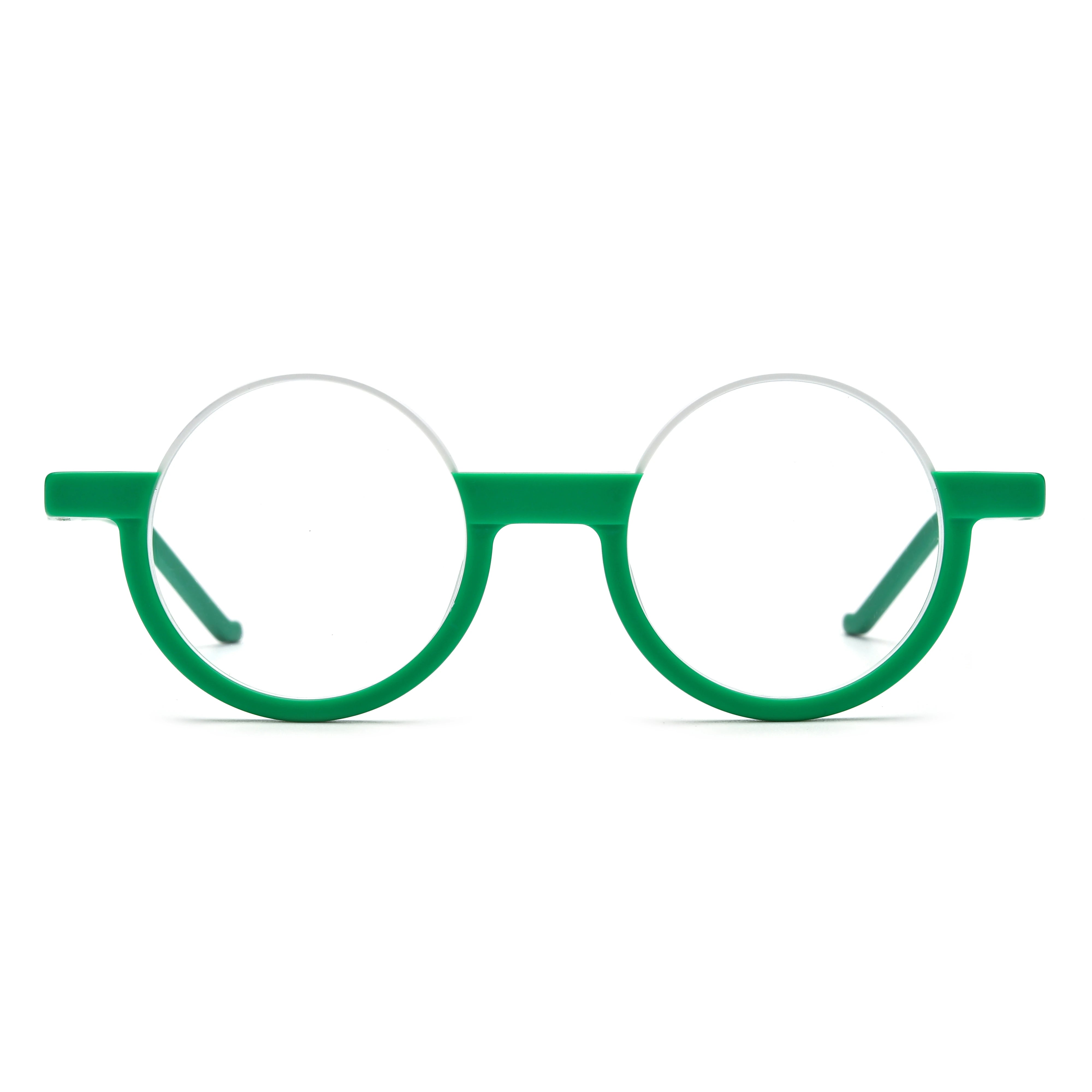 Unique Glasses LE0845