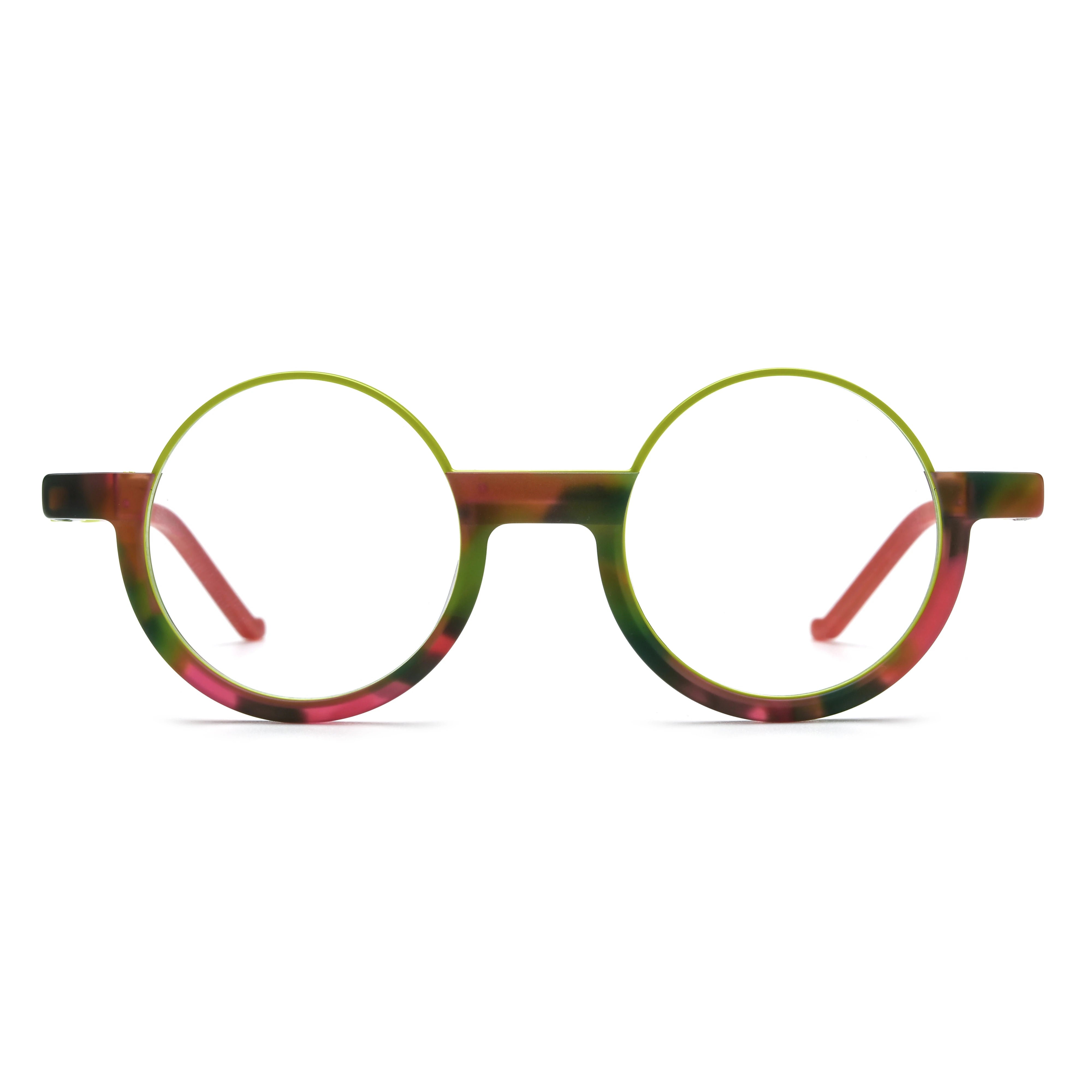 Unique Glasses LE0845