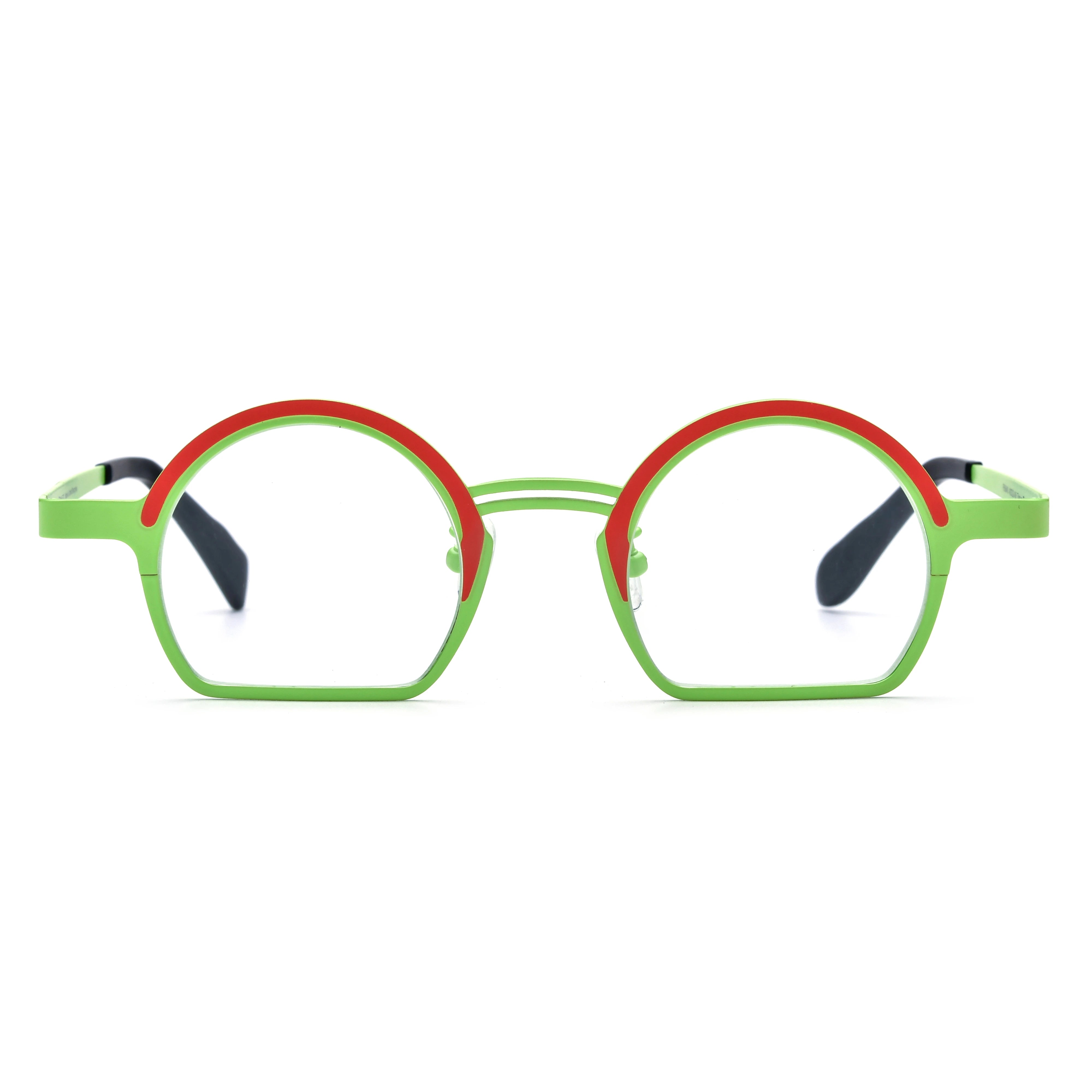Unique Glasses LE0851