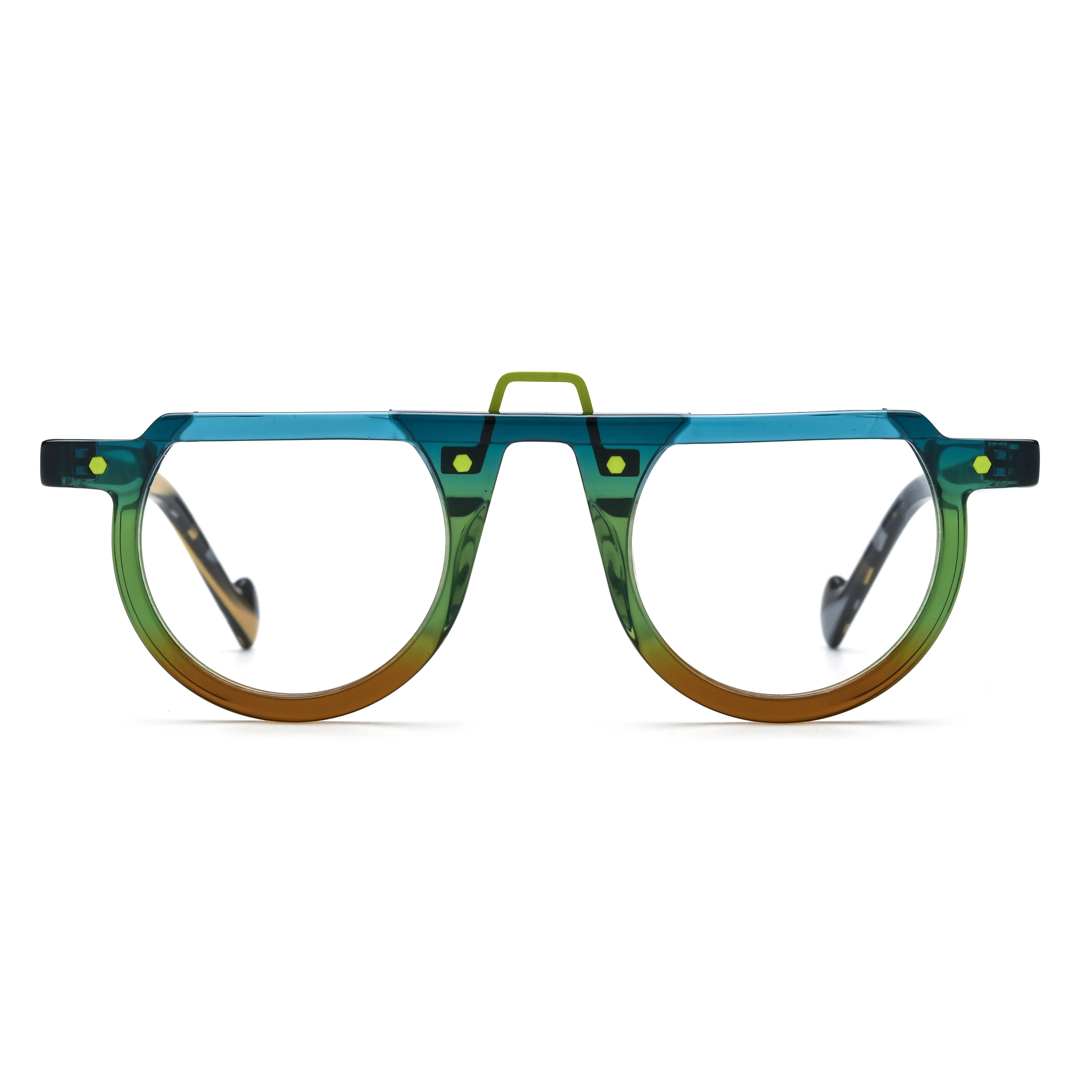 Unique Glasses LE0856