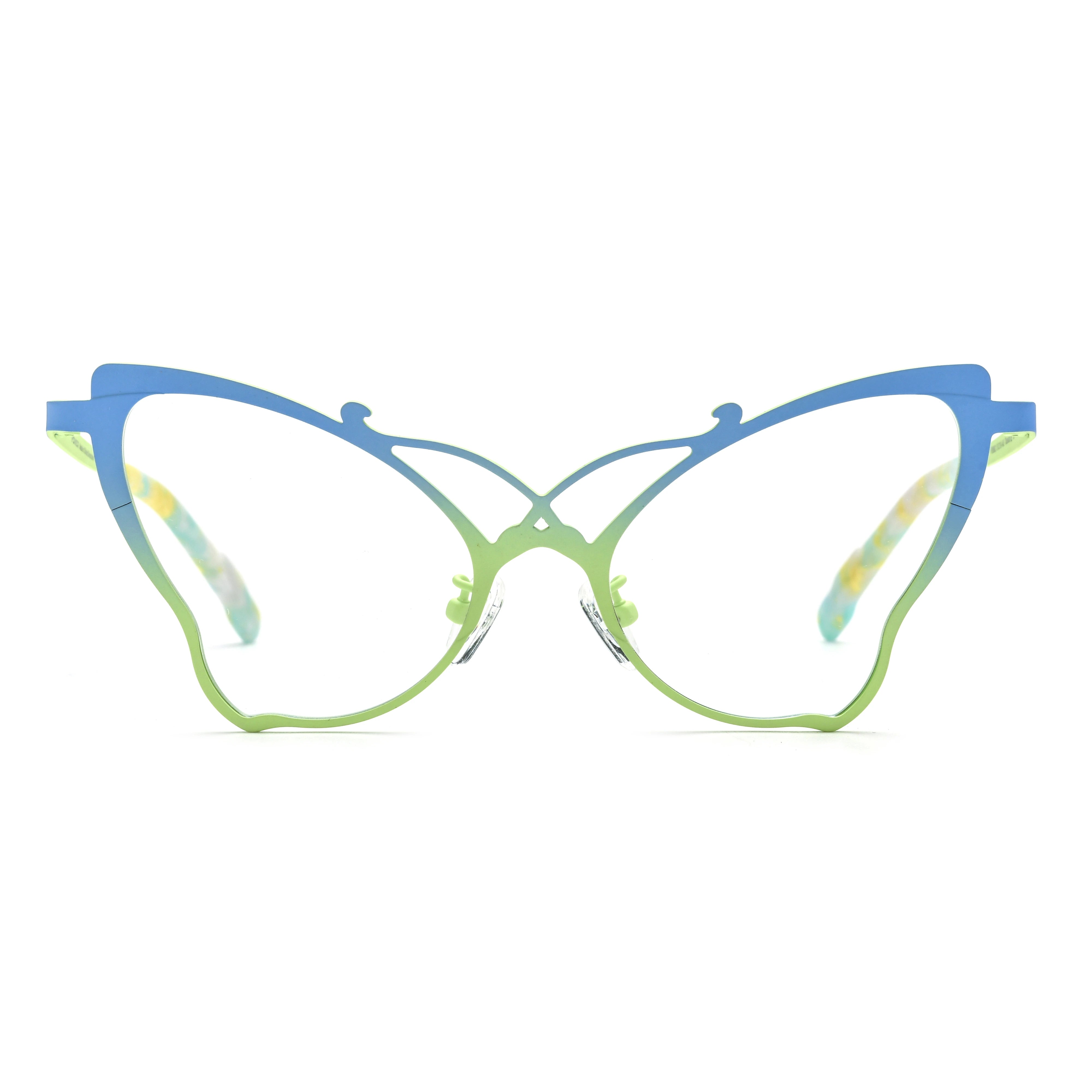 Unique Glasses LE0859
