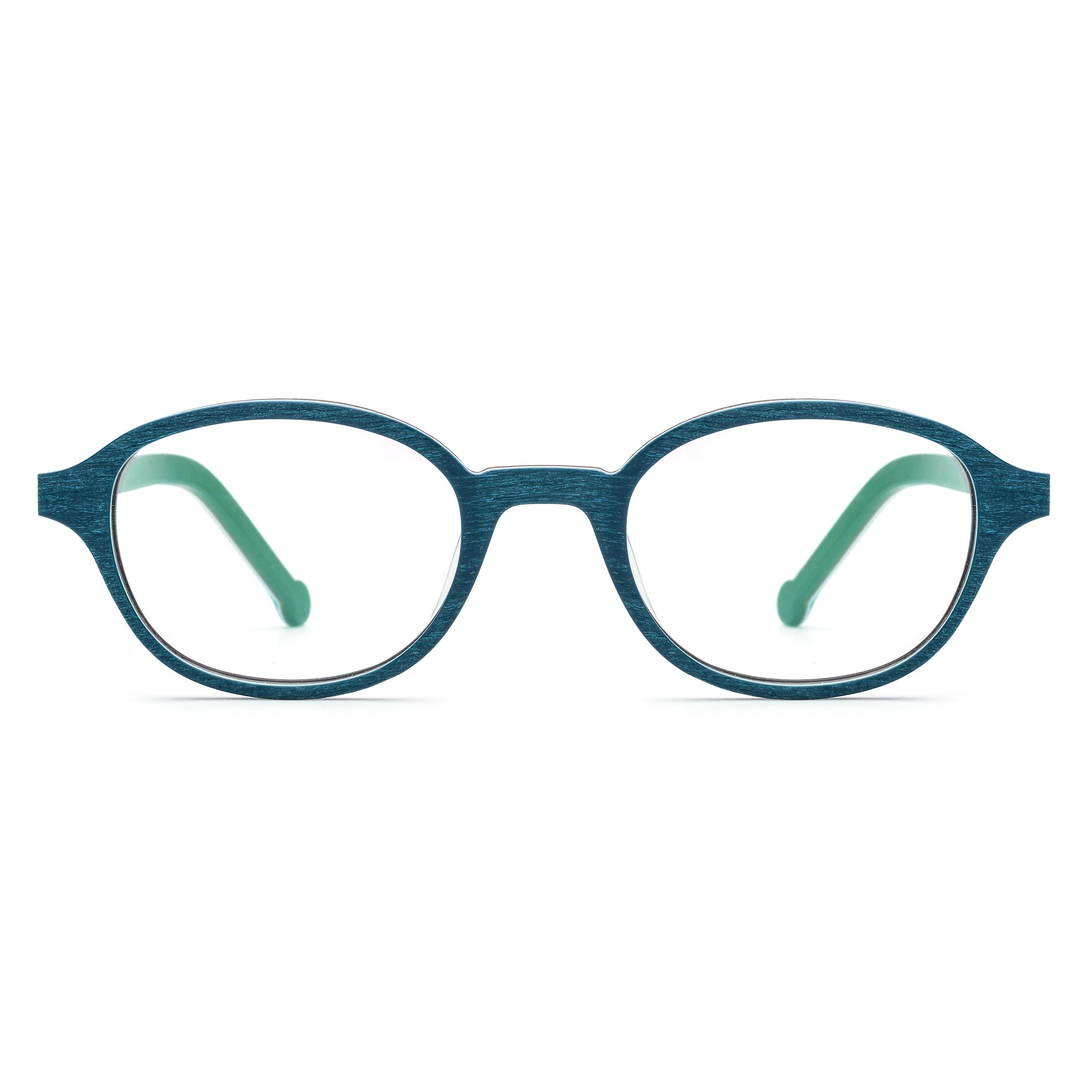 Oval Glasses LE0941