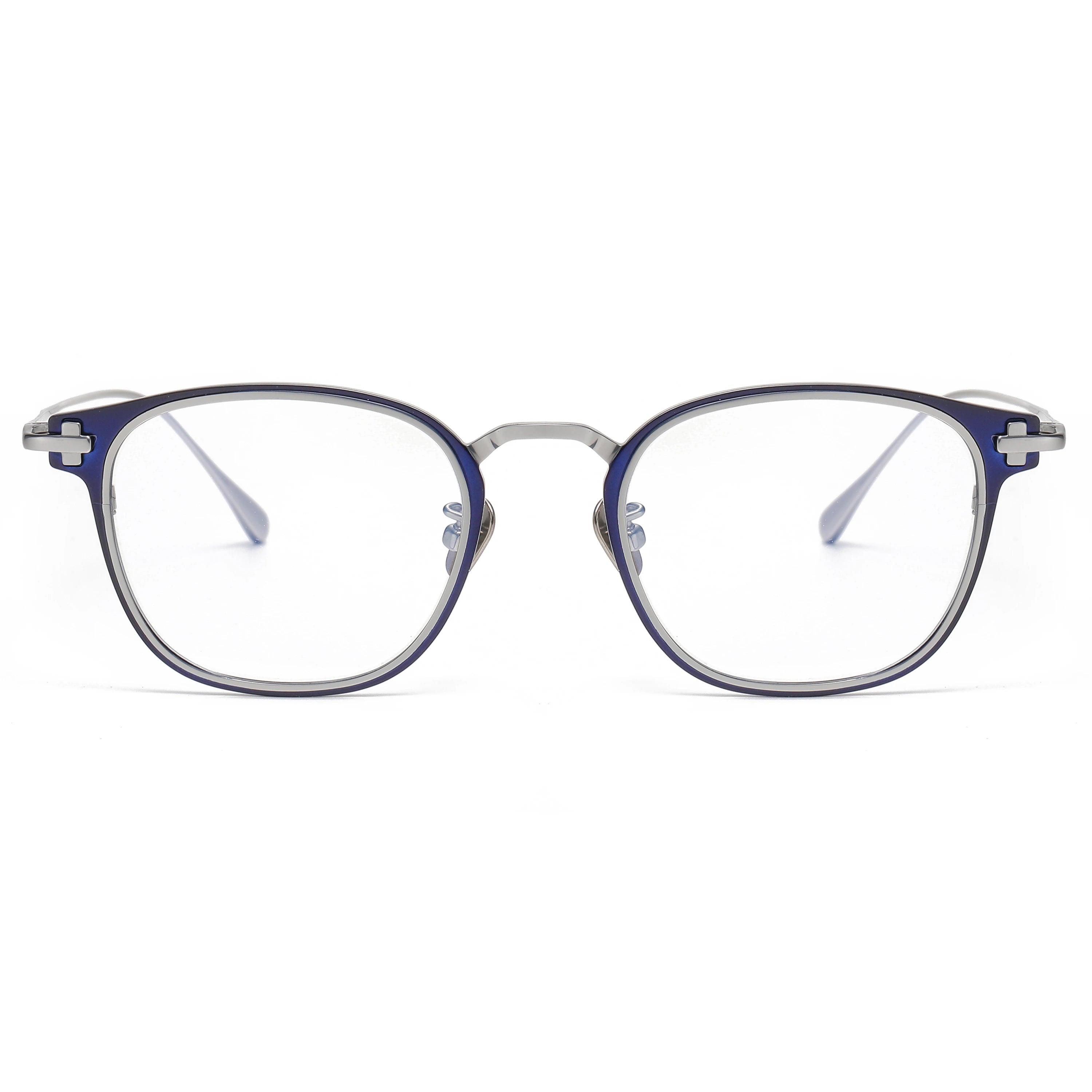 Round Glasses LE1005