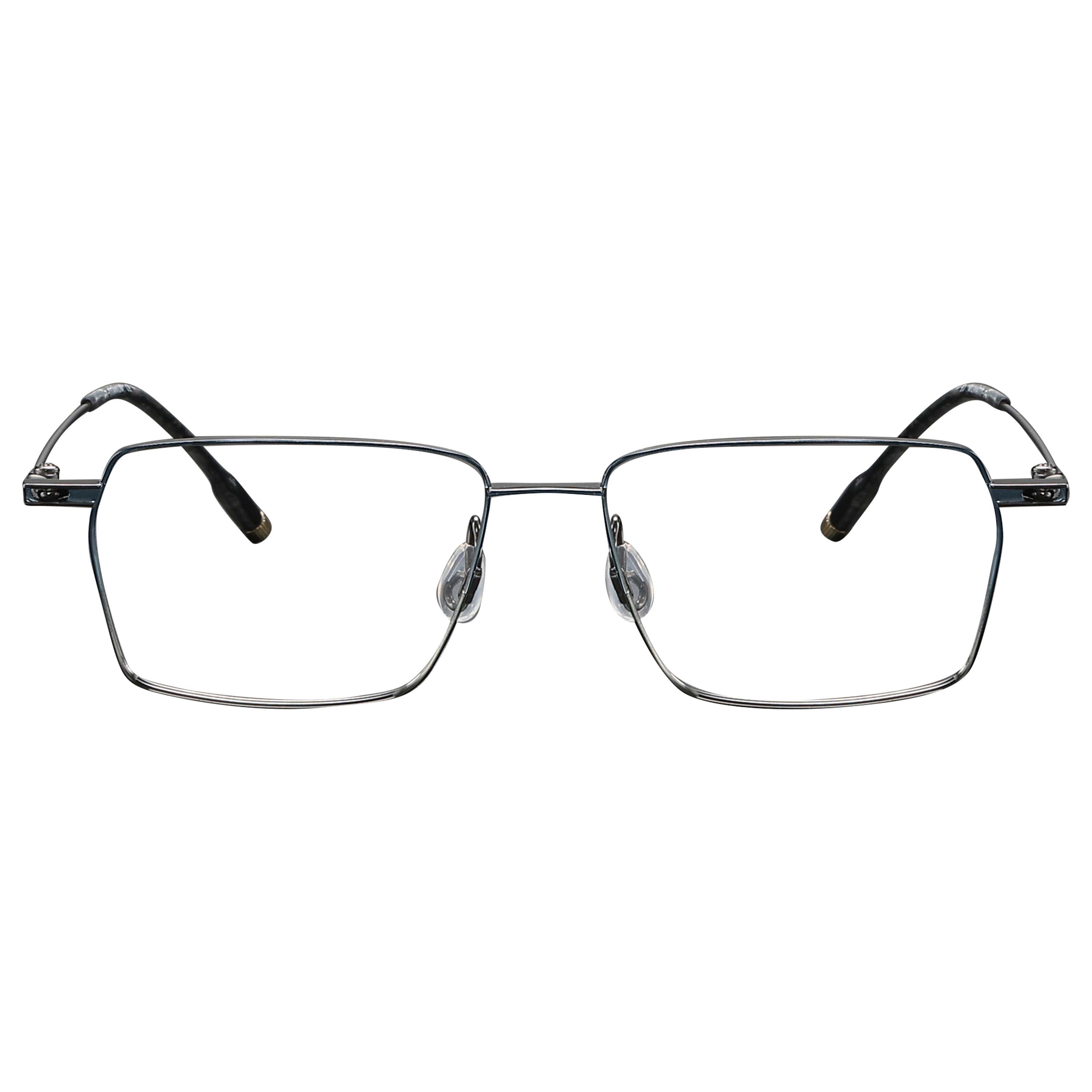Square Glasses LE1009