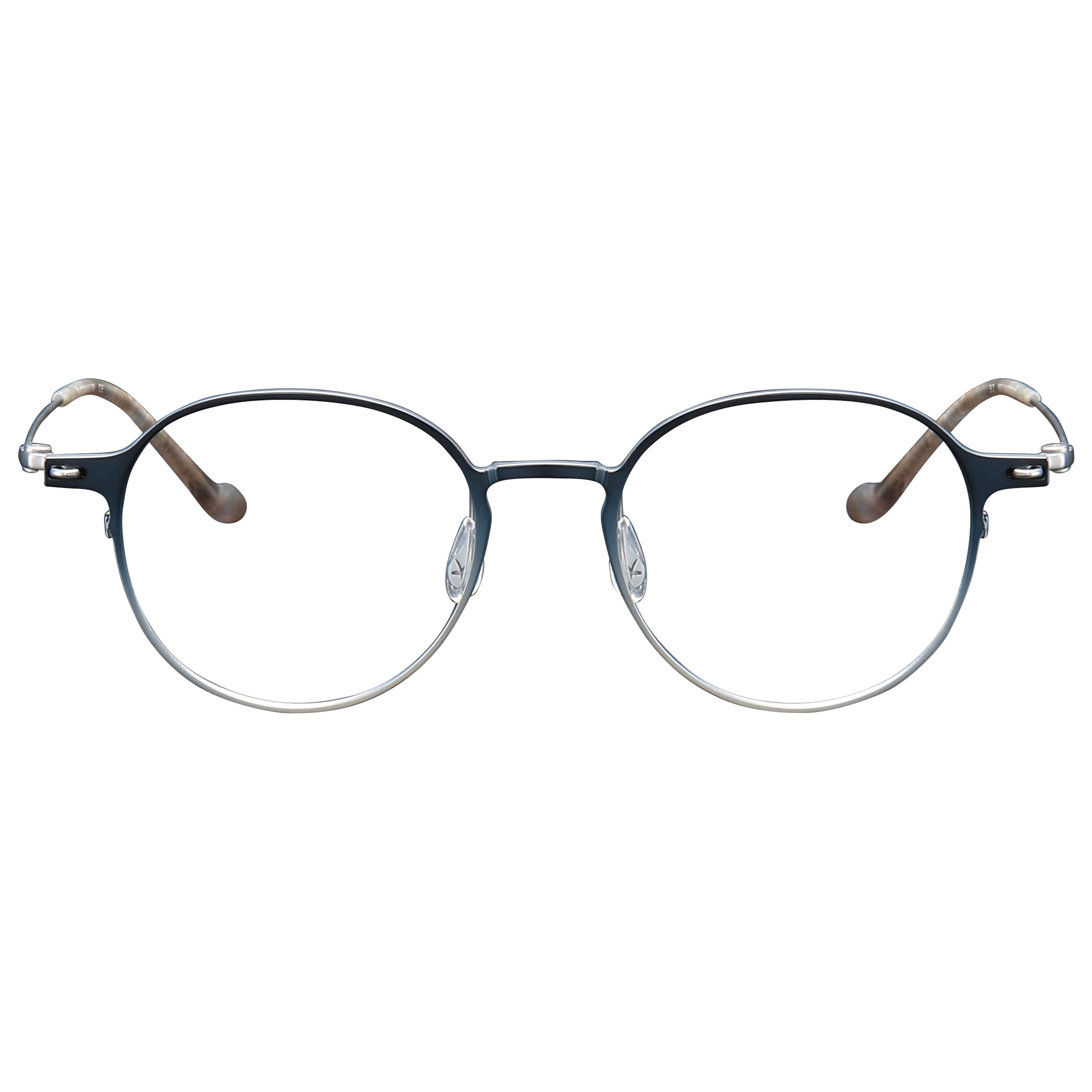 Round Glasses LE1010