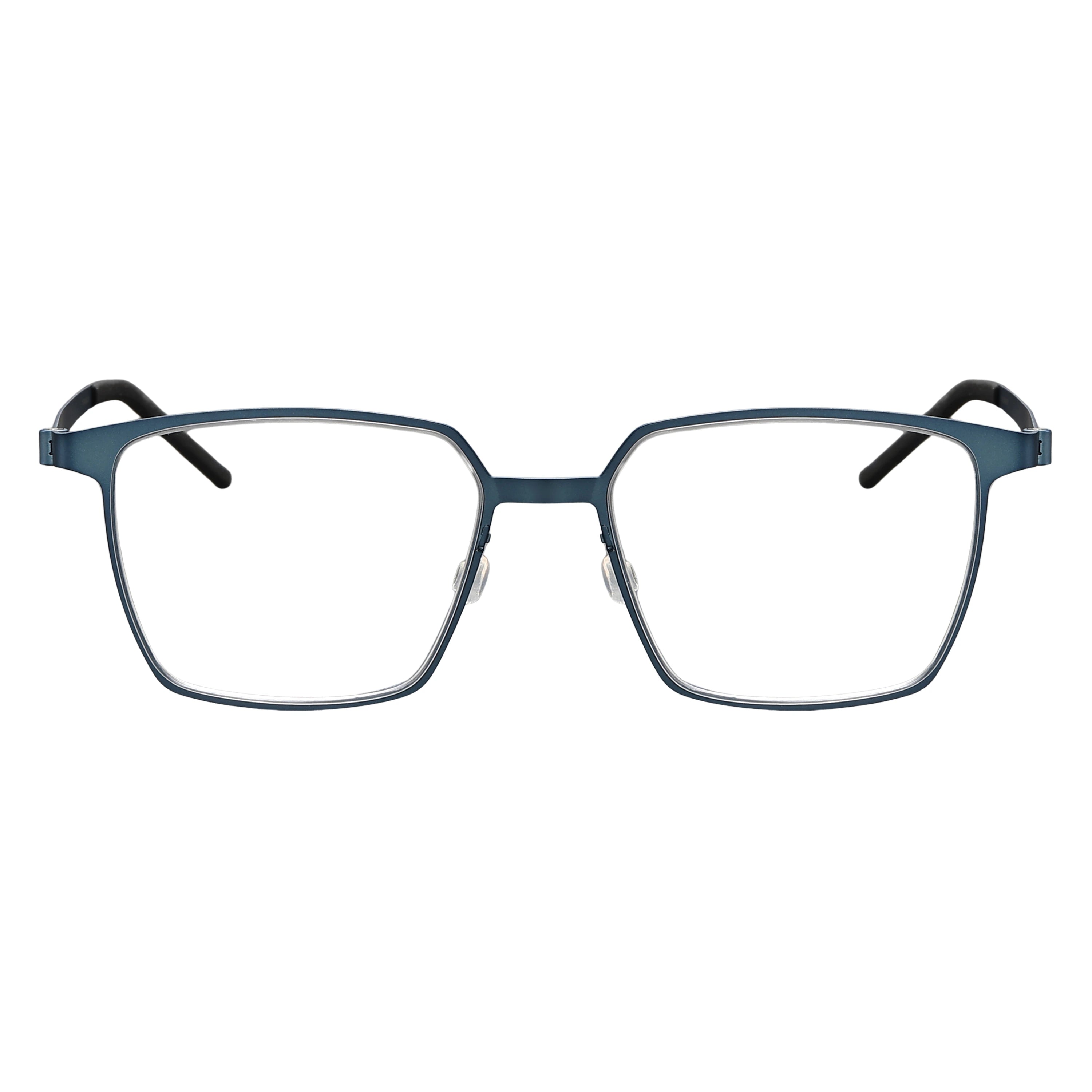 Square Glasses LE1014