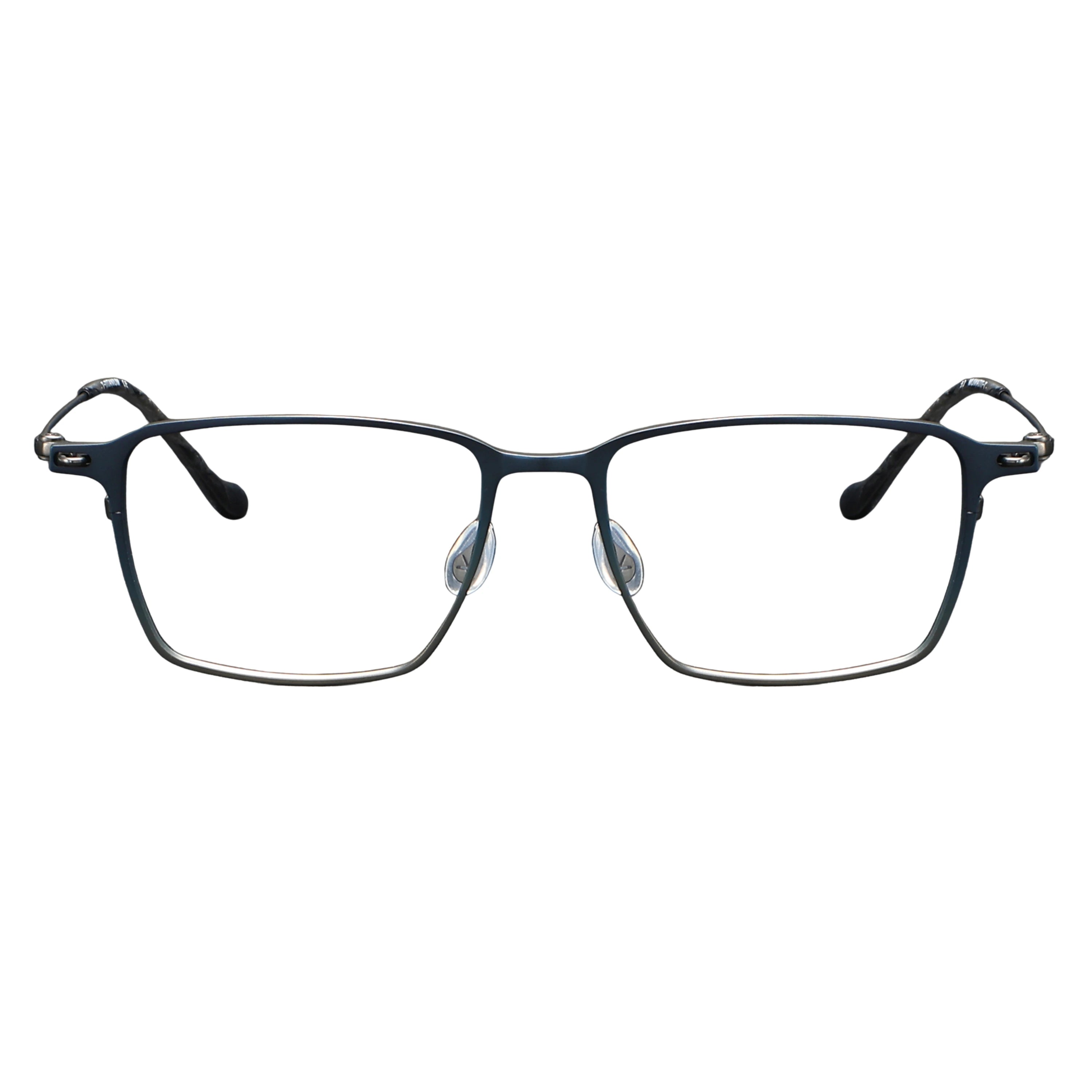 Square Glasses LE1034