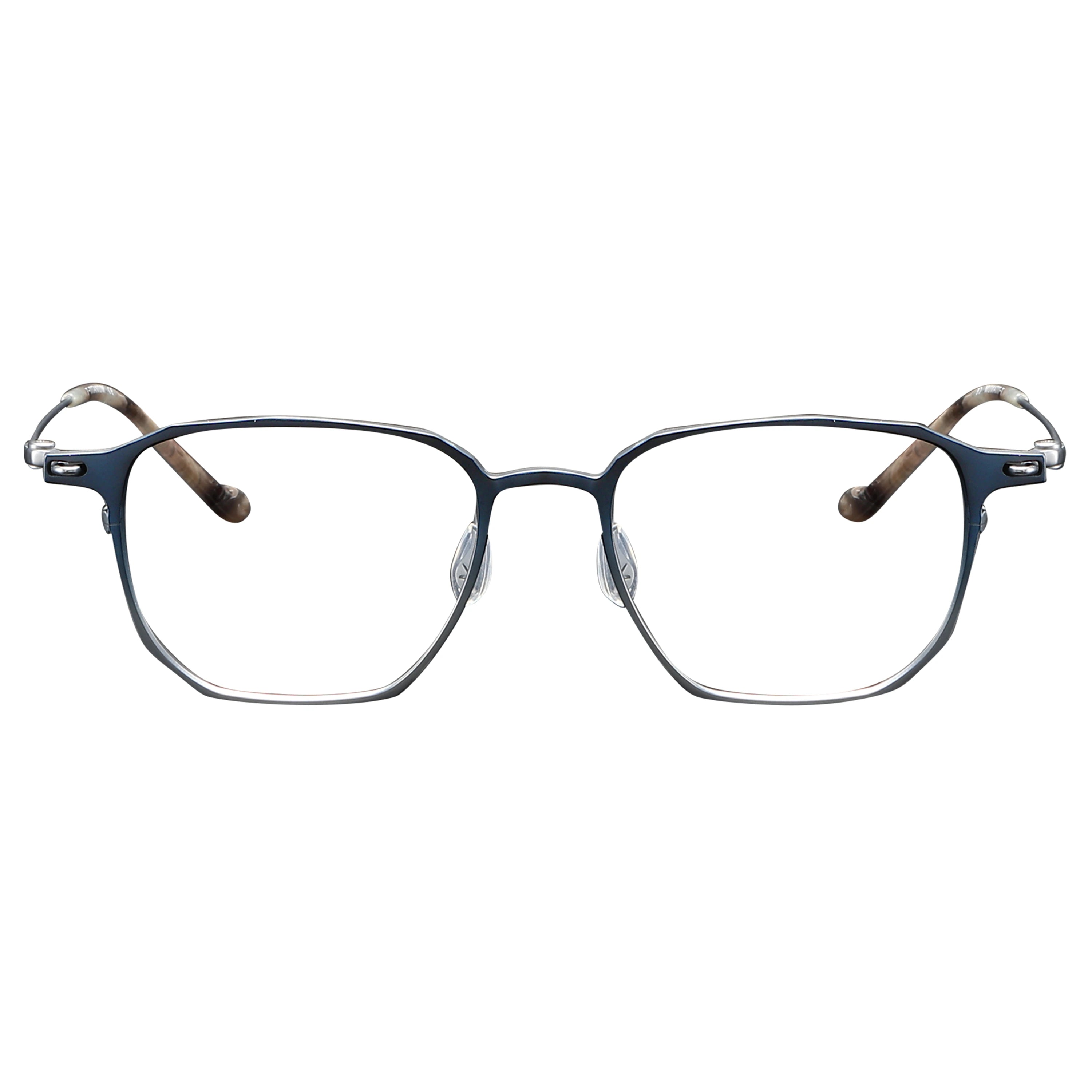Square Glasses LE1041