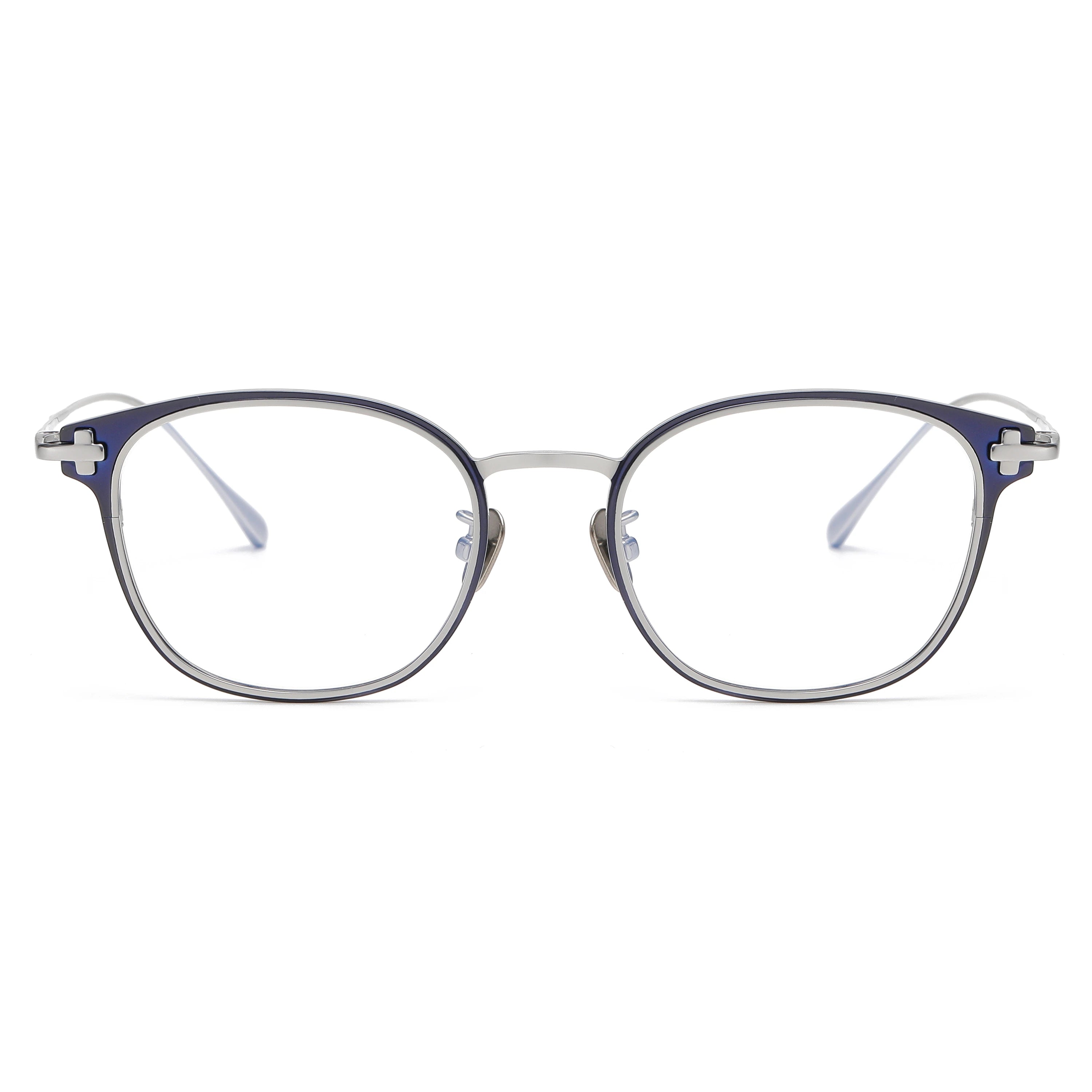 Round Glasses LE1044