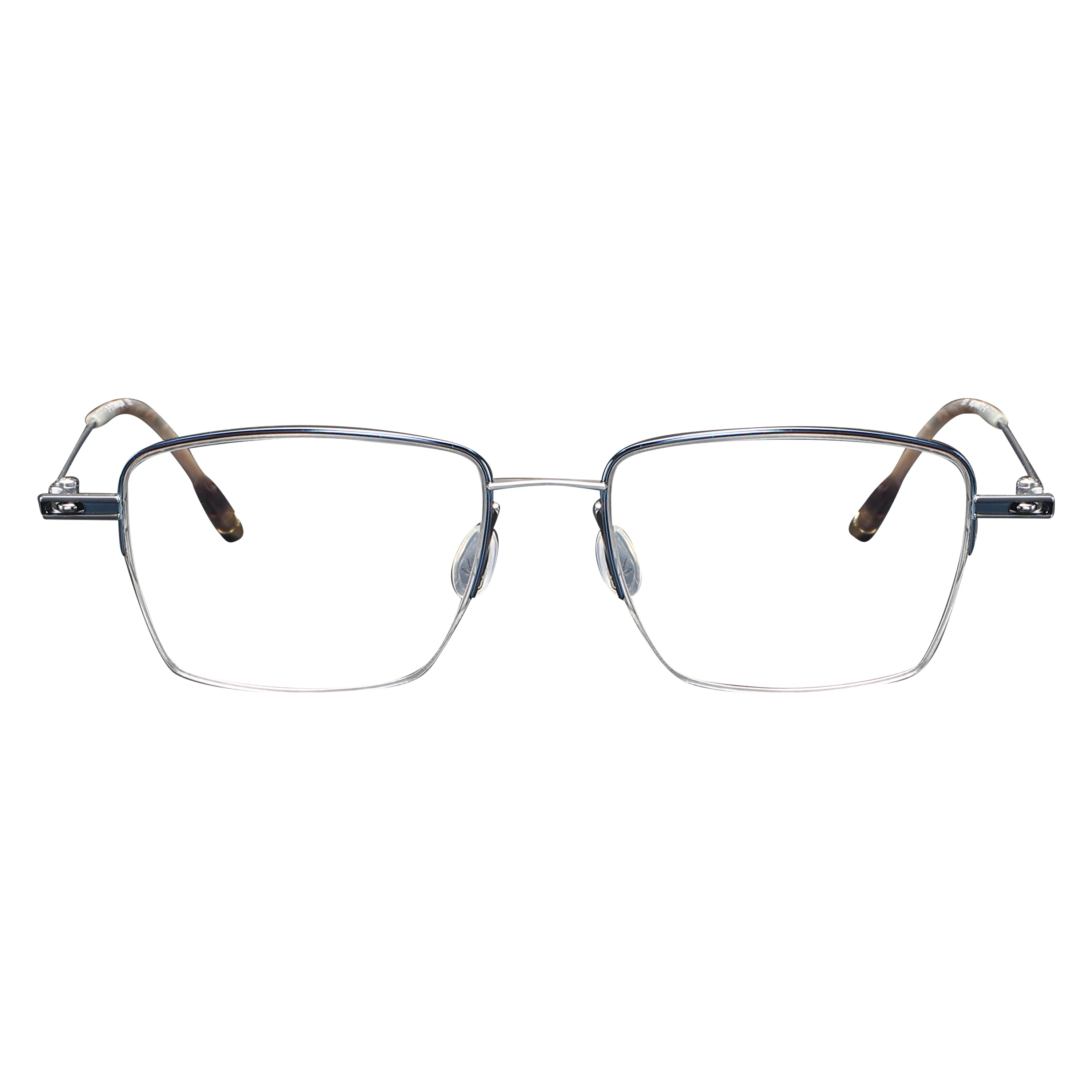 Square Glasses LE1078