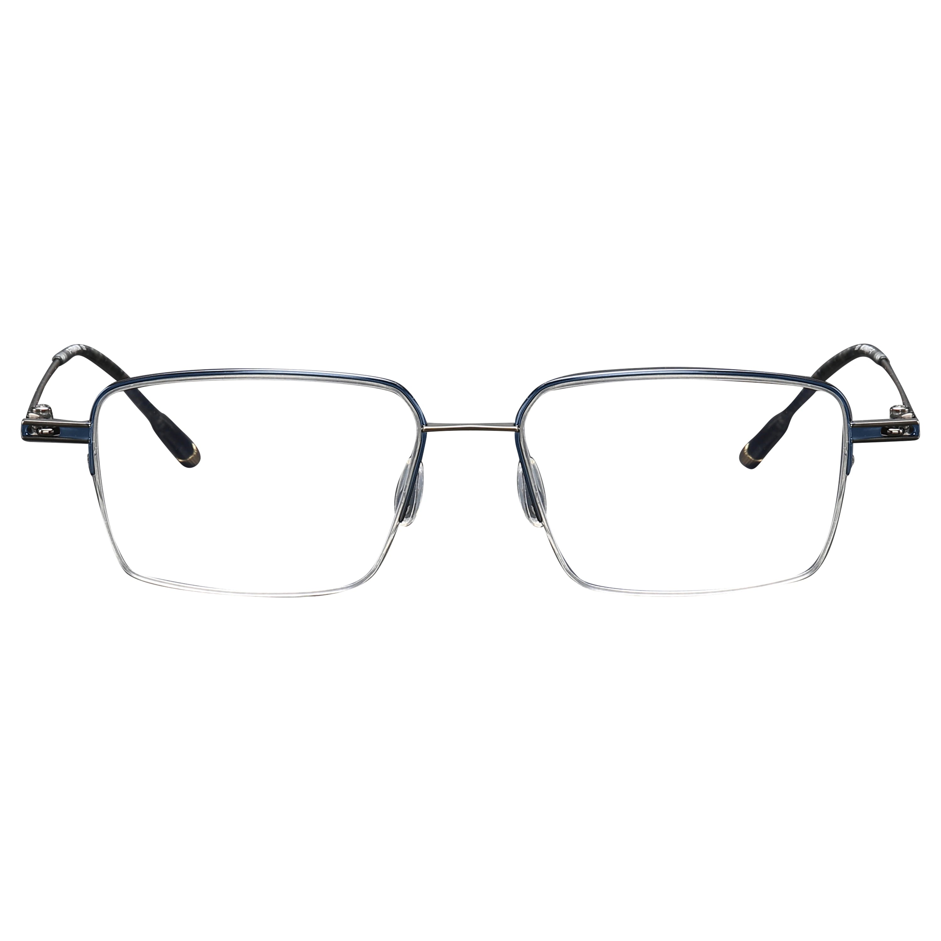 Square Glasses LE1088