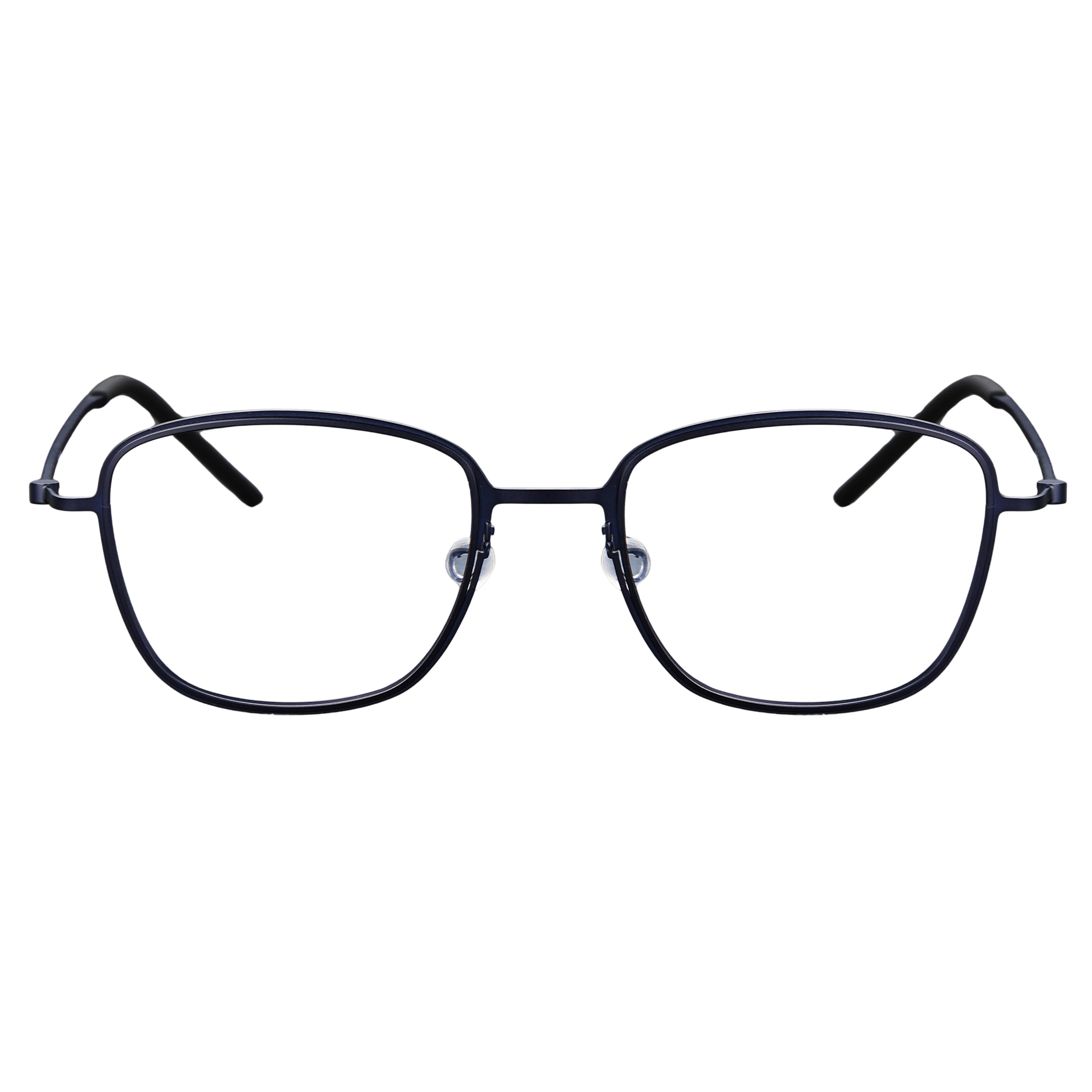 Square Glasses LE1126