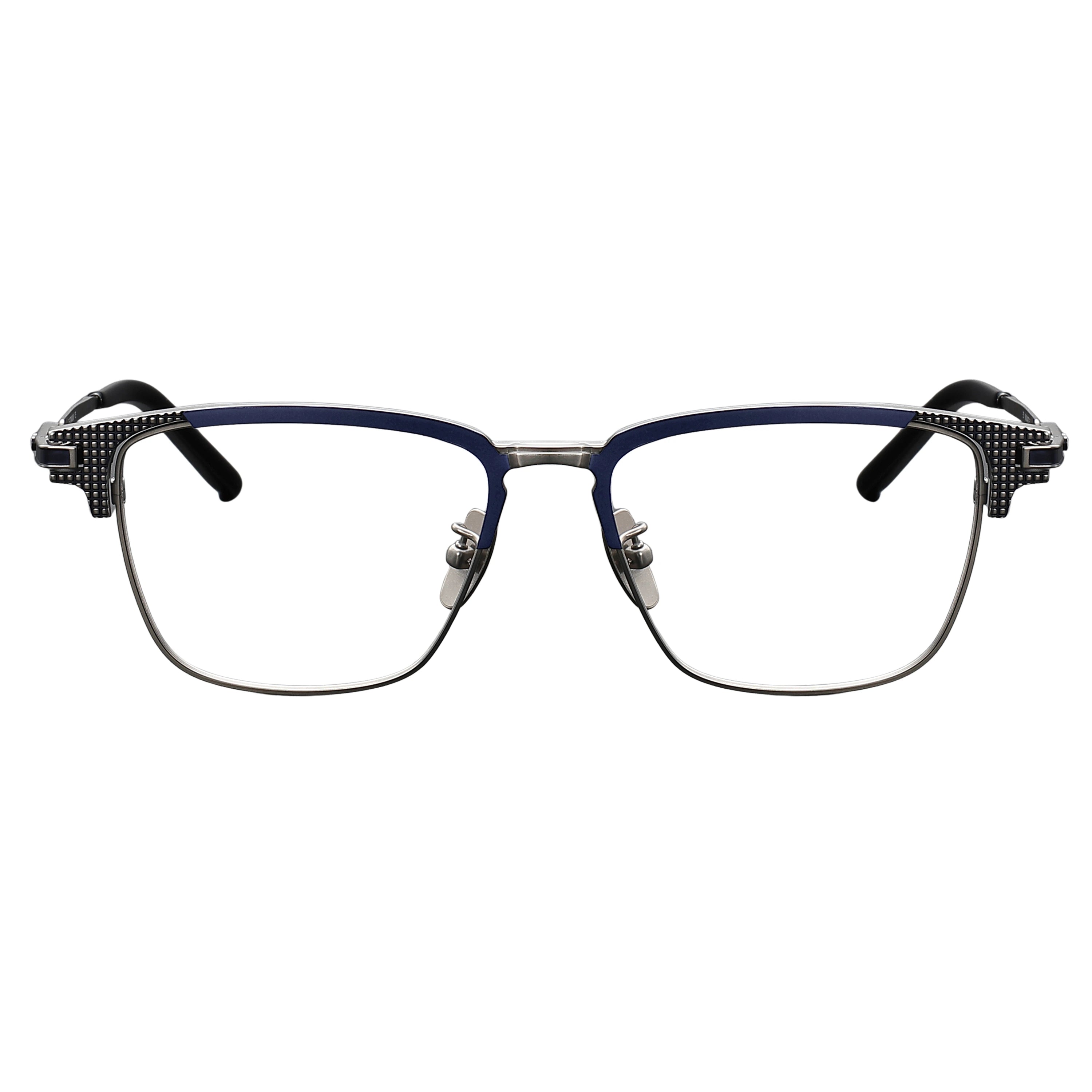 Browline Glasses LE1128