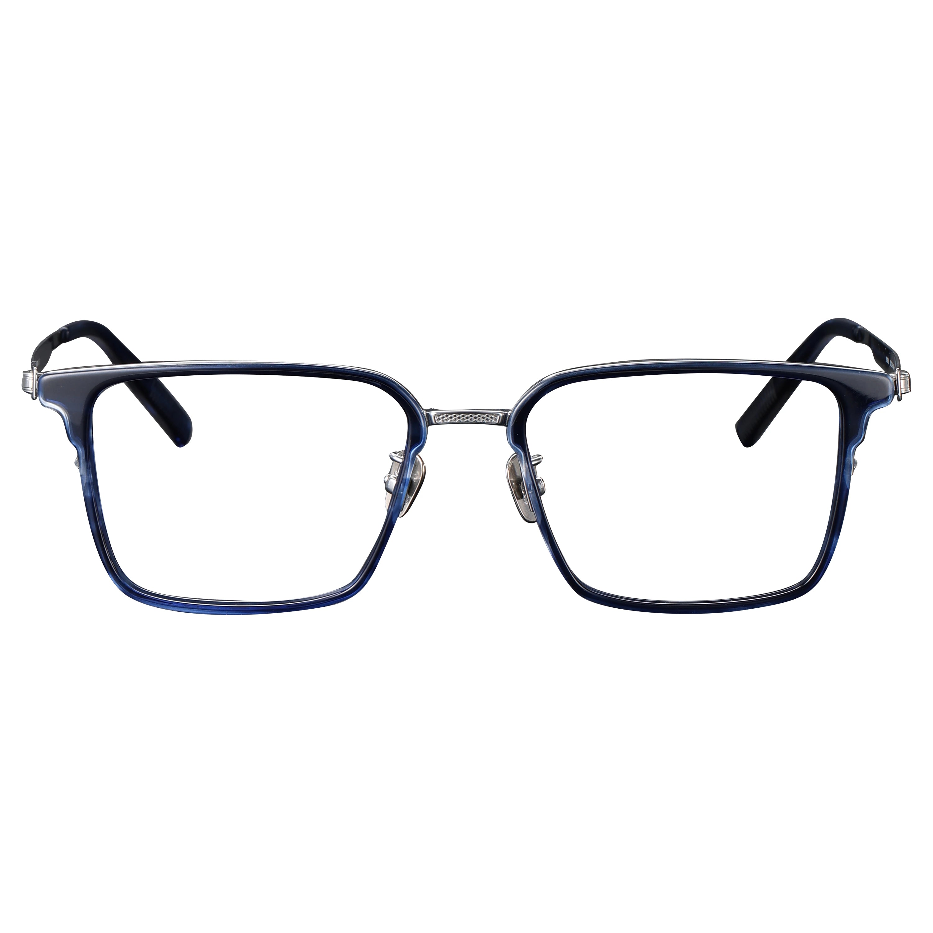 Square Glasses LE1141