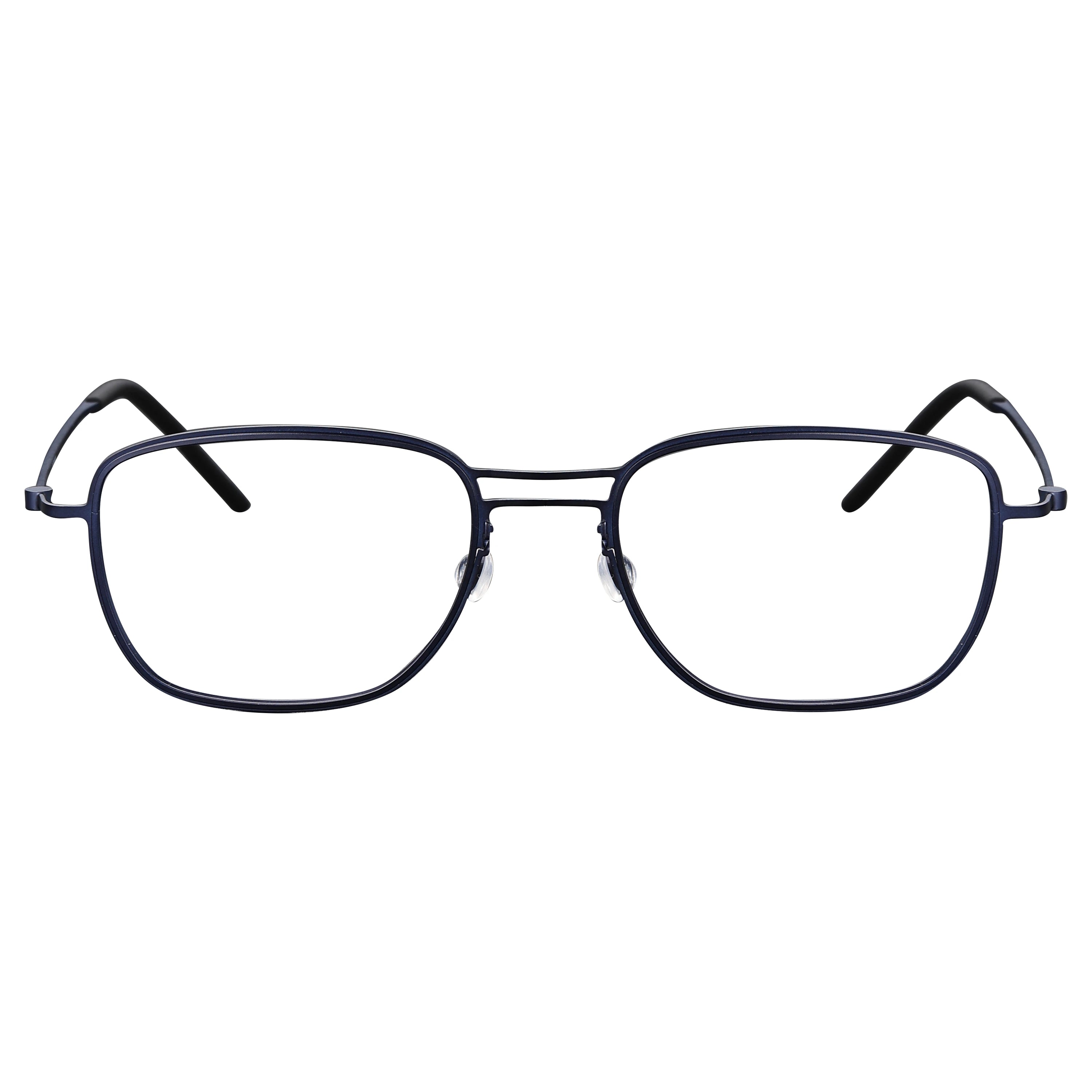 Oval Glasses LE1144